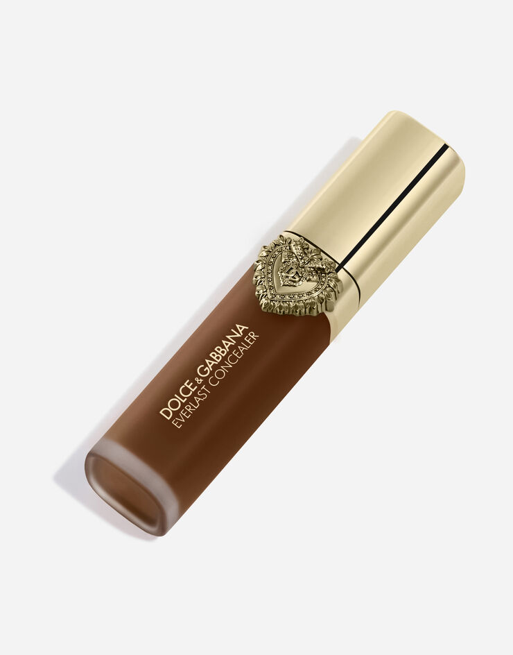 Dolce & Gabbana Everlast Concealer 40 Deep - 中性低饱和色调 MKUPFCE0037