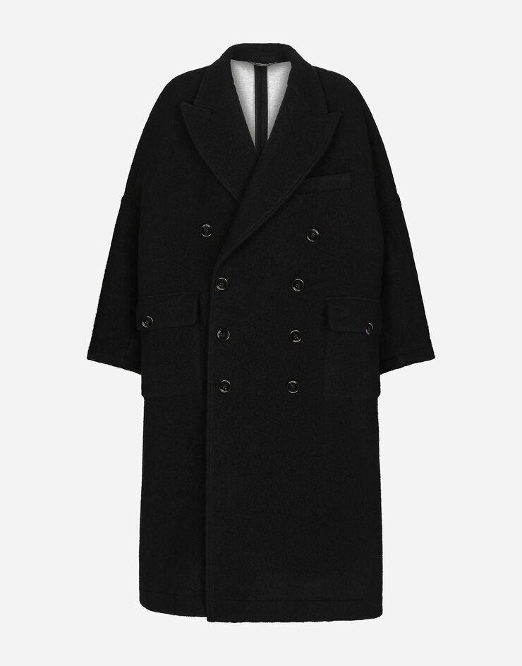 Dolce & Gabbana  Black G035BTFU238