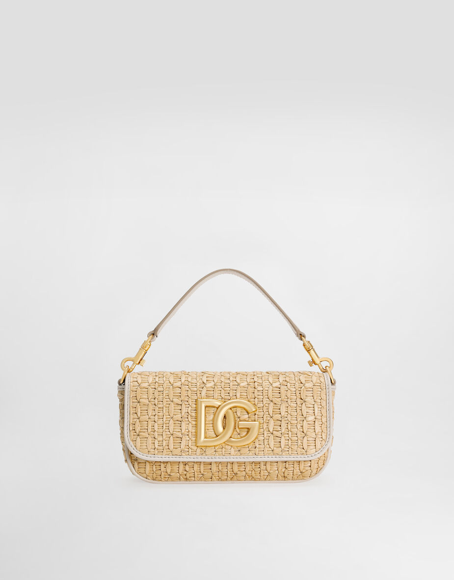 Graciela Petite Shoulder Bag Variant Combo
