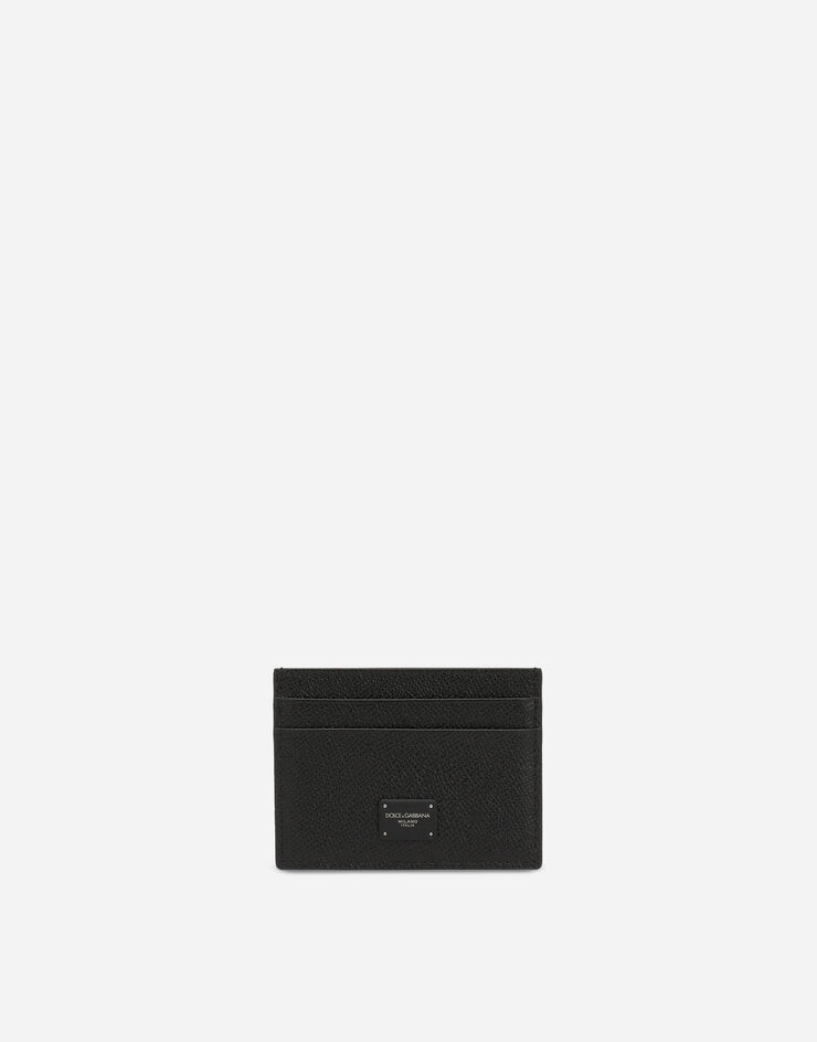 Dolce & Gabbana  Black BP0330AZ602