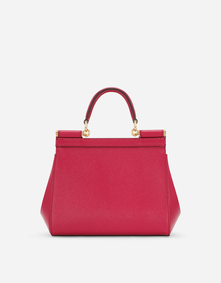 Dolce & Gabbana  Fuchsia BB6003A1001