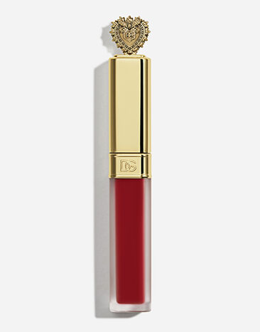 Dolce & Gabbana Everkiss Liquid Lip 100 Hope MKUPLIP0009