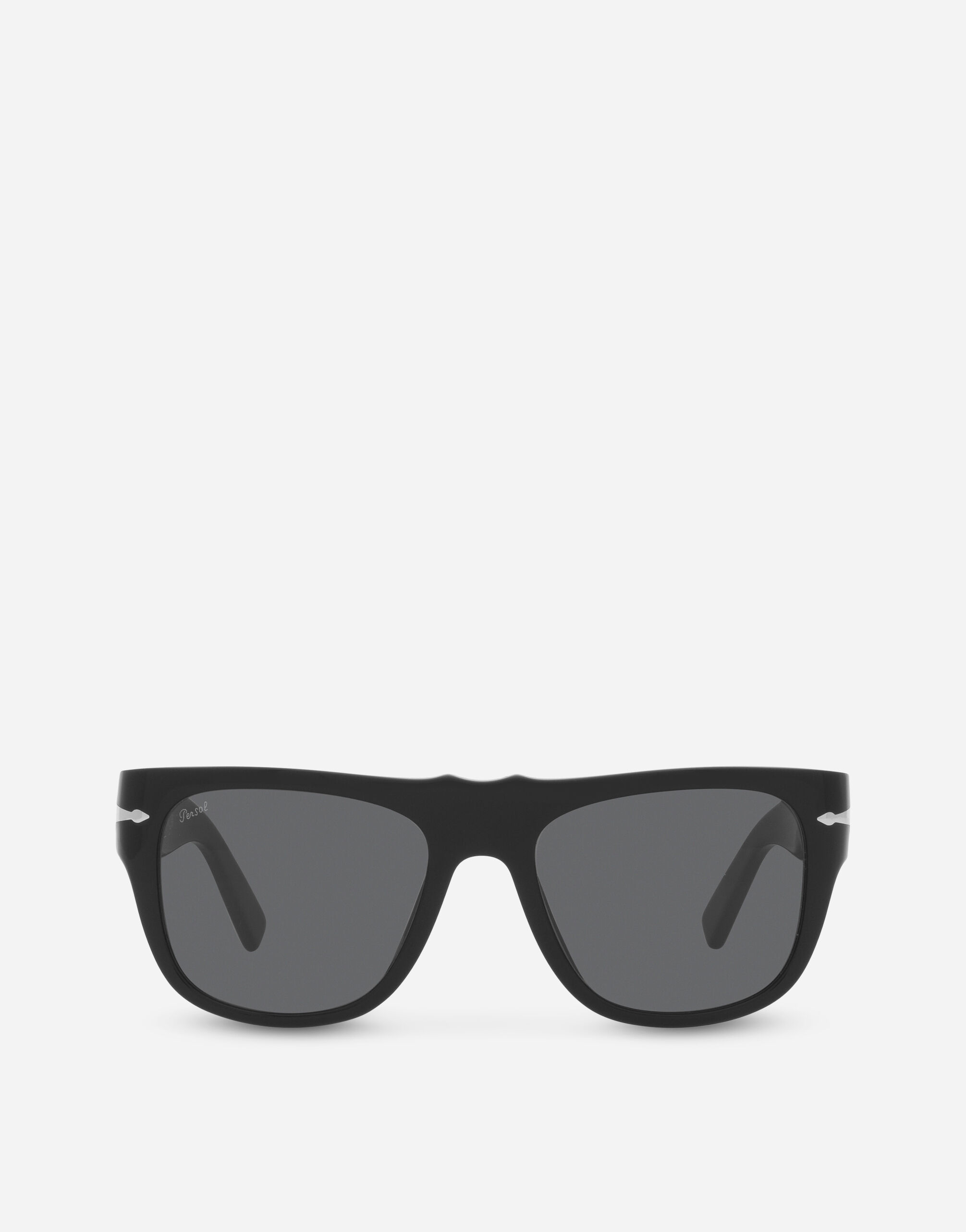 Occhiali dolce e cheap gabbana con scritta