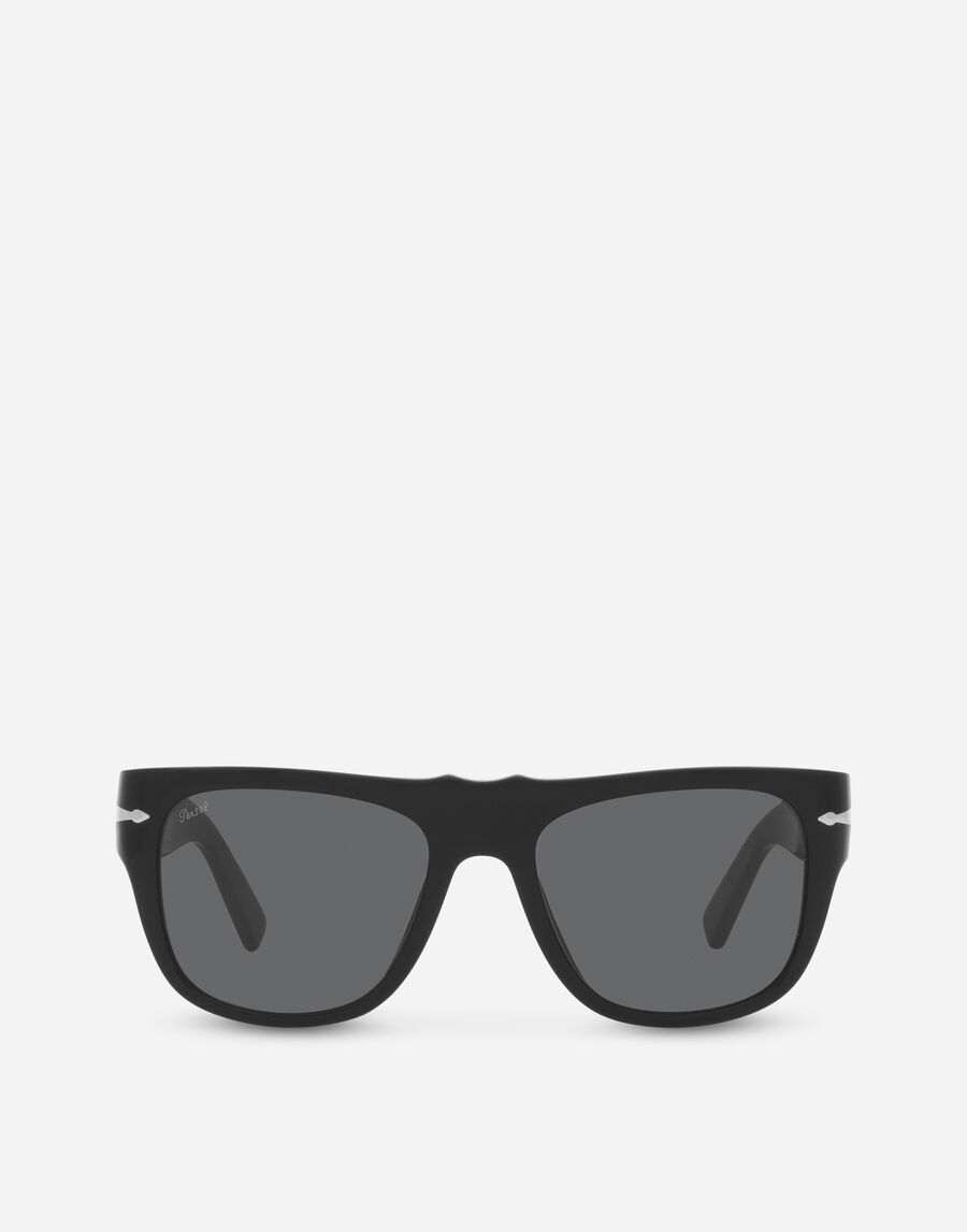 Dolce&Gabbana x Persol sunglasses