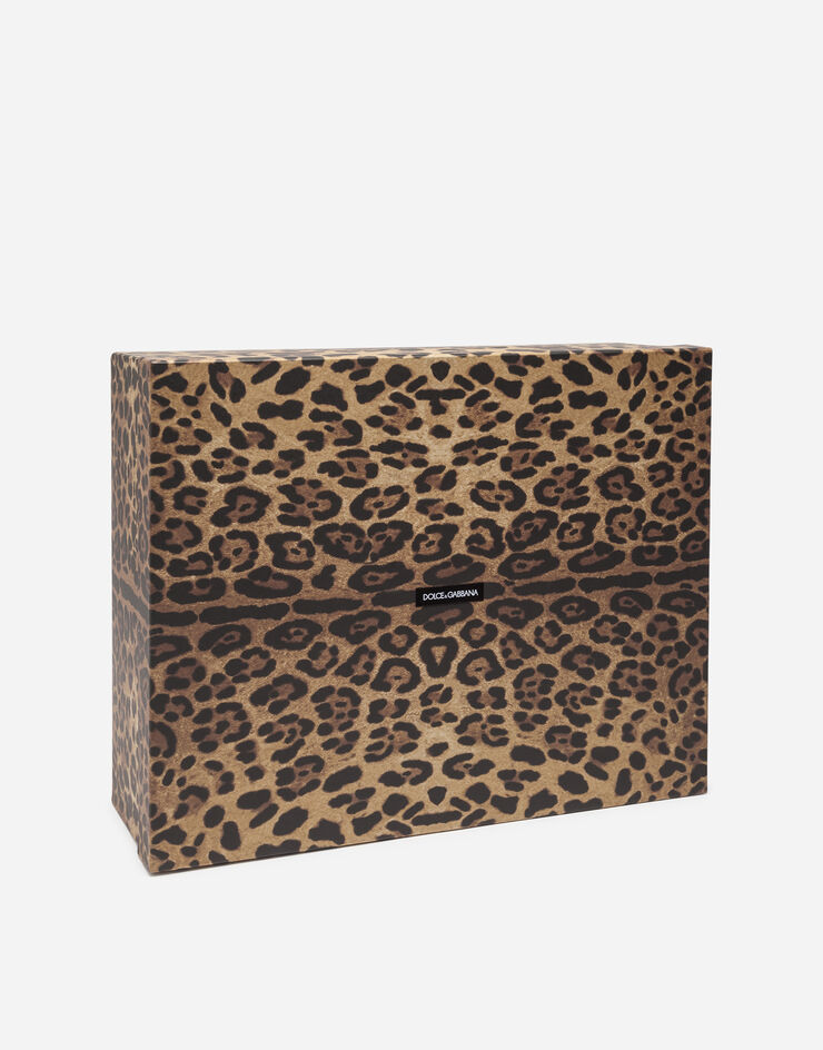 Dolce & Gabbana  MULTICOLOR O5A03JFI7ZX
