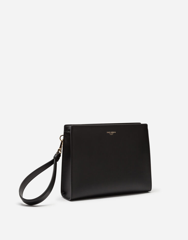 Dolce&Gabbana  NERO BM1658AC954
