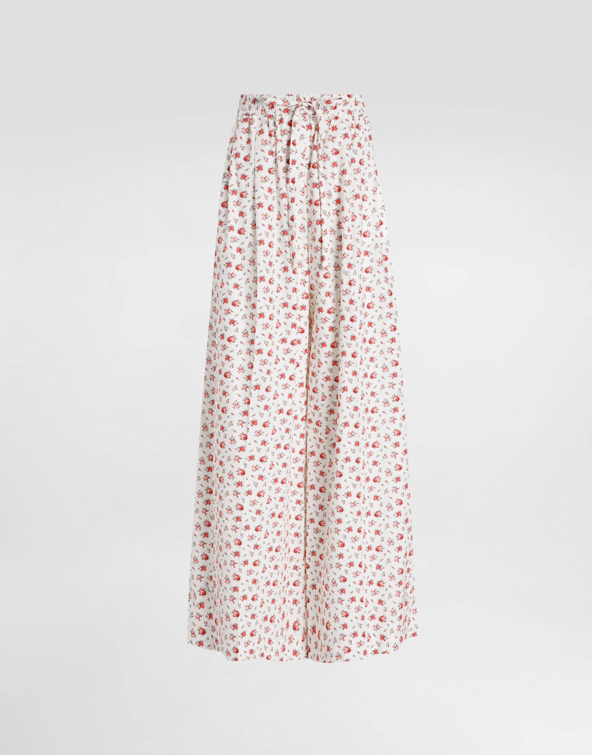 レディースパンツ、ショートパンツ、ジョガーパンツ | ドルチェ