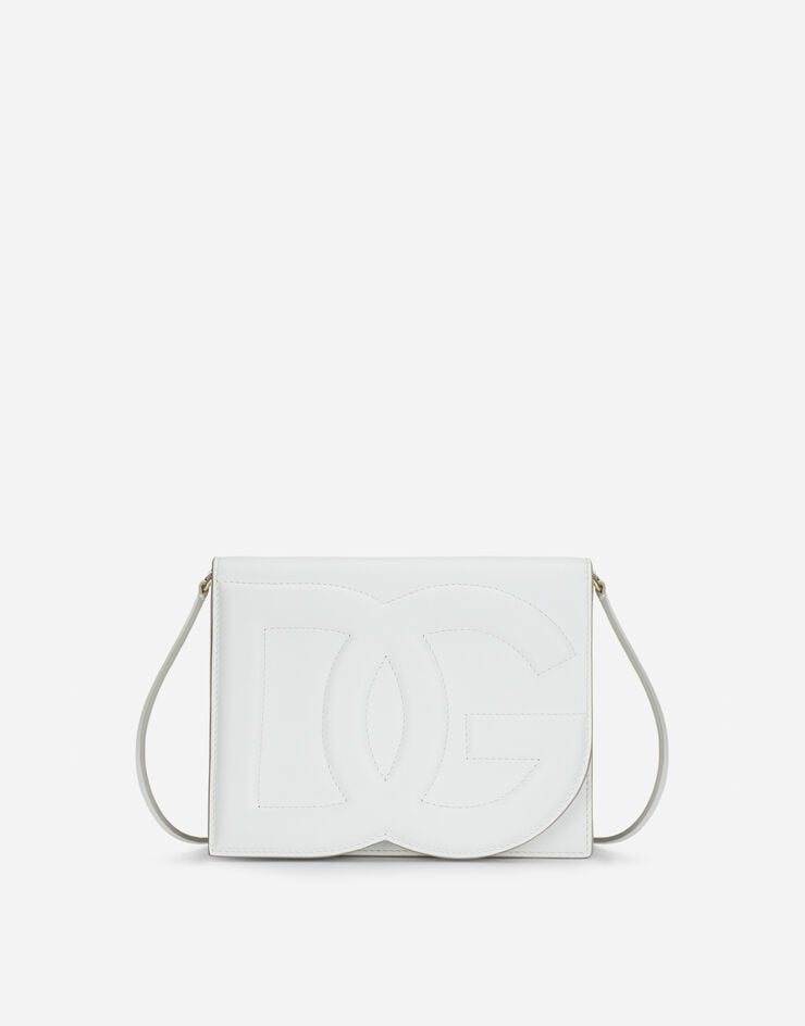 Dg crossbody