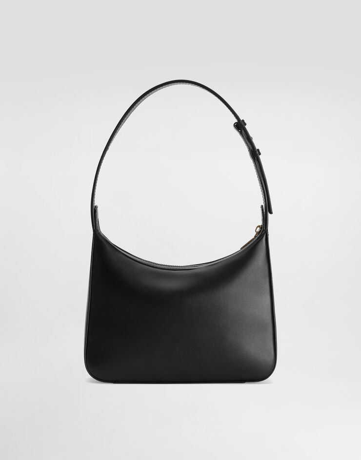 Dolce & Gabbana 3.5 shoulder bag Black BB7598AW576