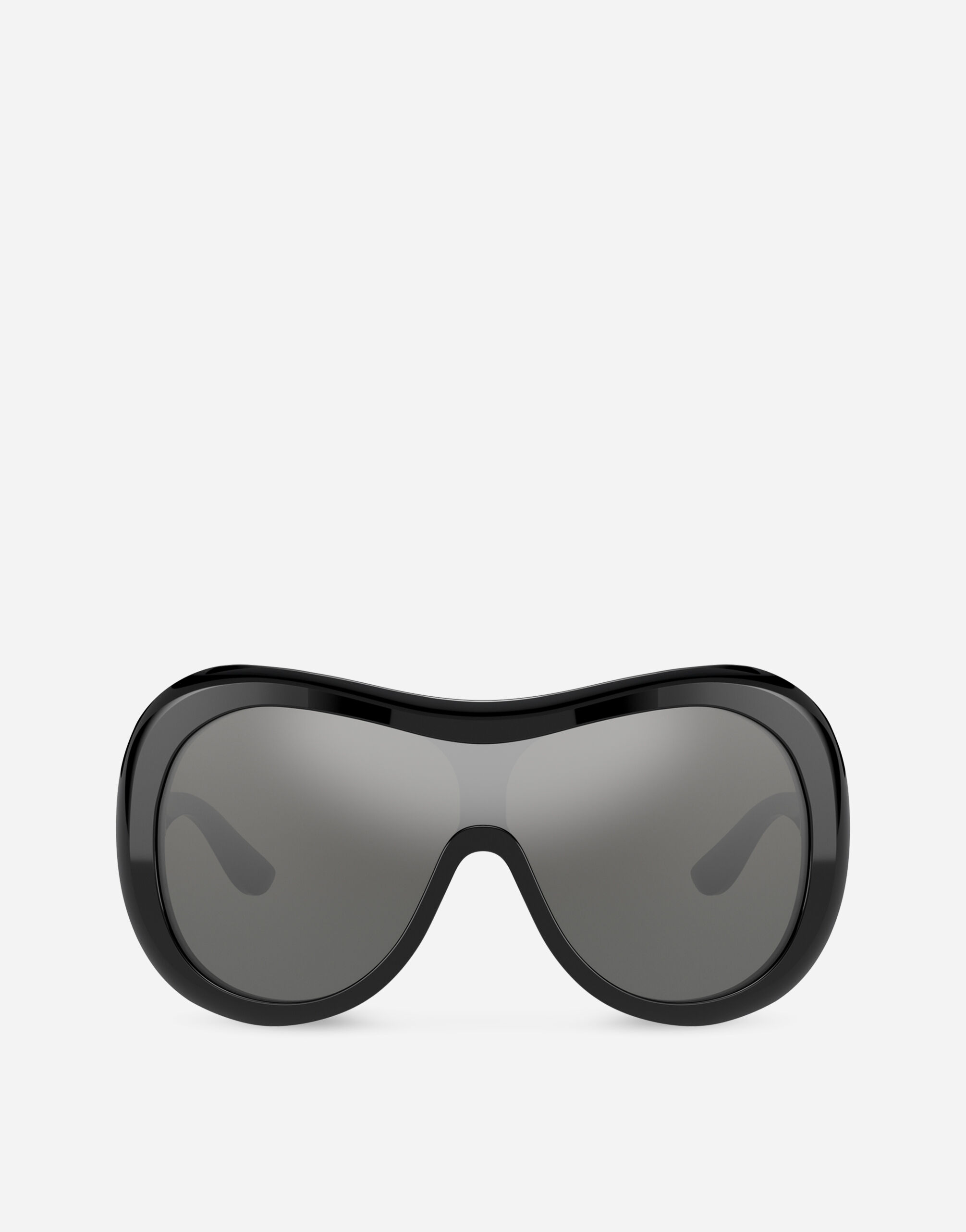 DNA sunglasses in Black for Women | Dolce&Gabbana® US
