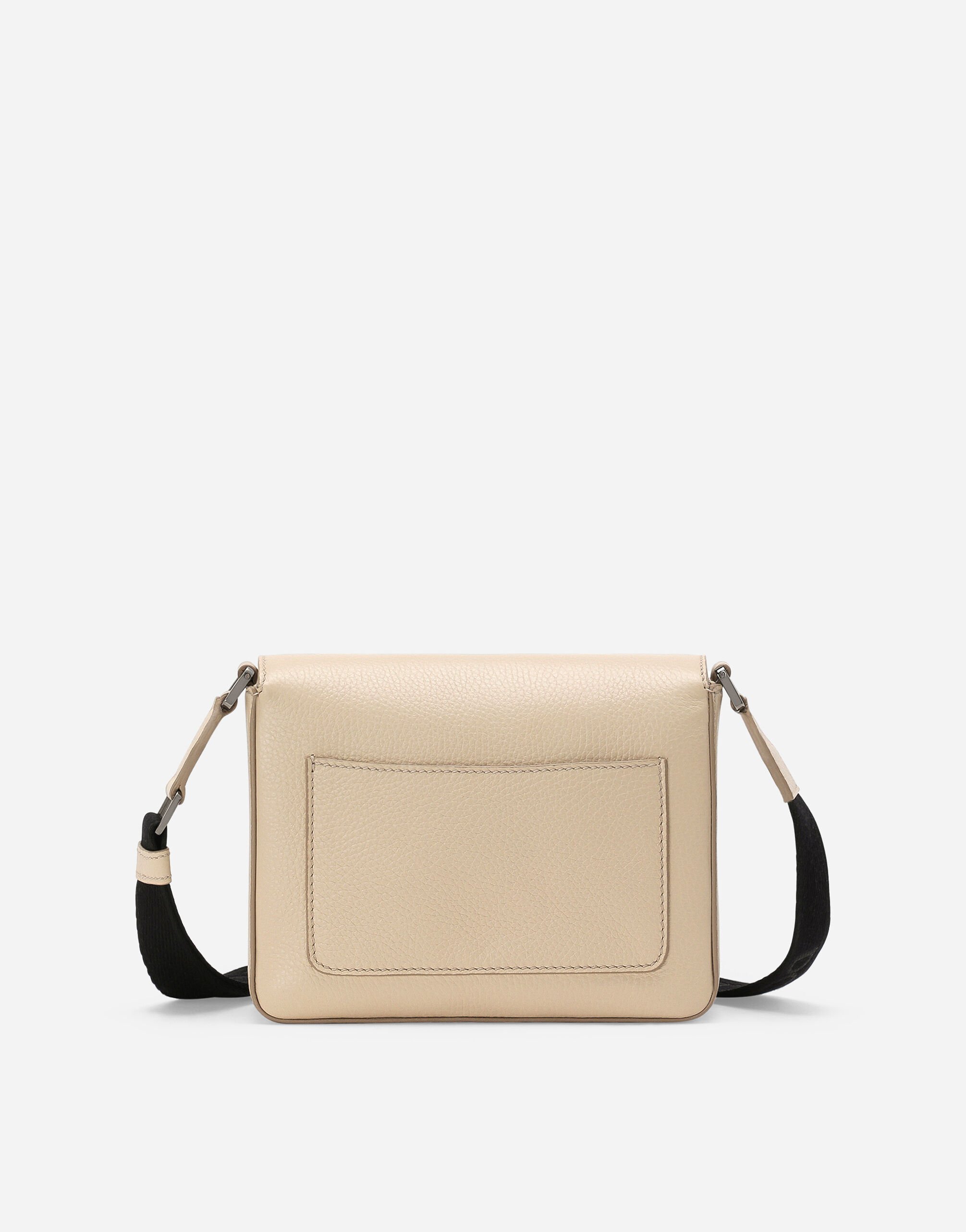 Beige bag crossbody 2025