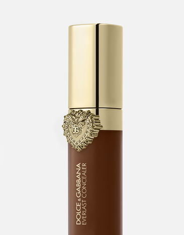 Dolce & Gabbana Everlast Concealer 40 Deep - Neutral Undertones MKUPFCE0037
