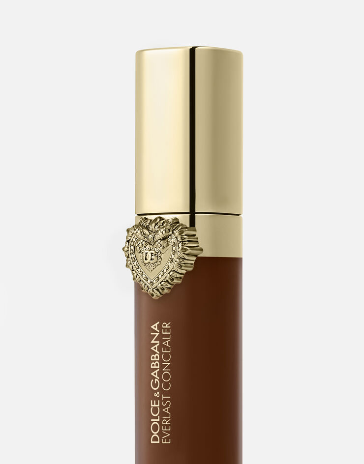 Dolce & Gabbana Everlast Concealer 40 Deep - 中性低饱和色调 MKUPFCE0037