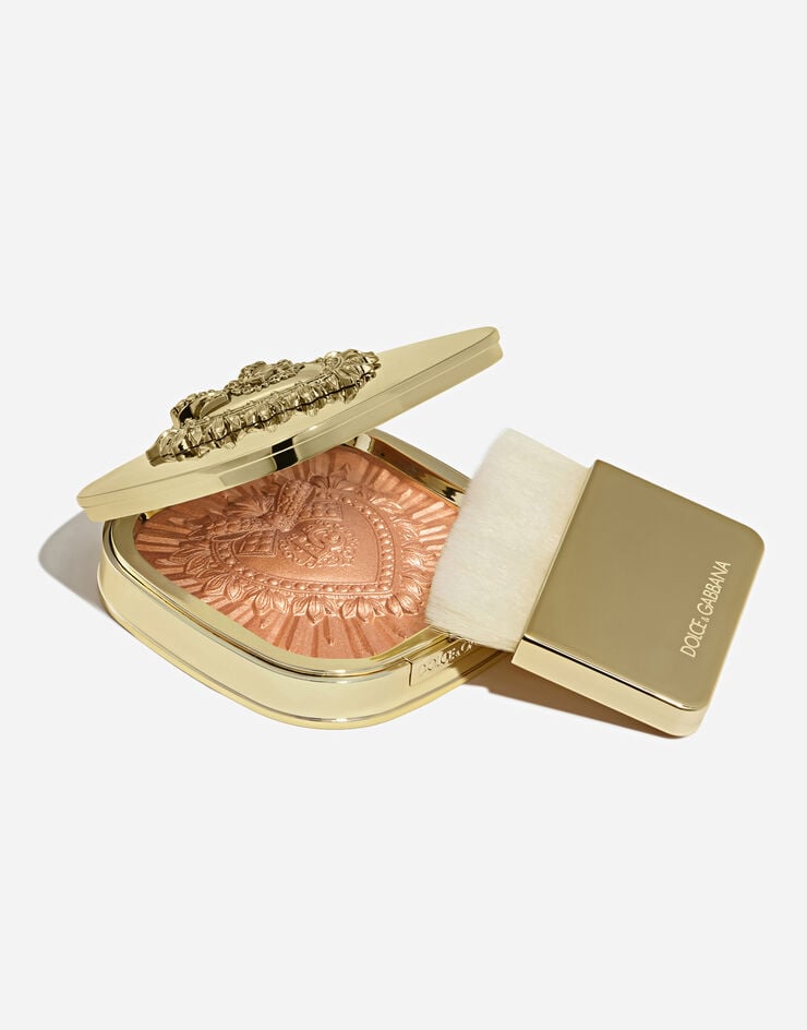 Dolce & Gabbana Everlift Luminizer 03 Bronze Light Dolce & Gabbana Everlift Luminizer 03 Bronze Light 03 Bronze Light MKUPFCE0045