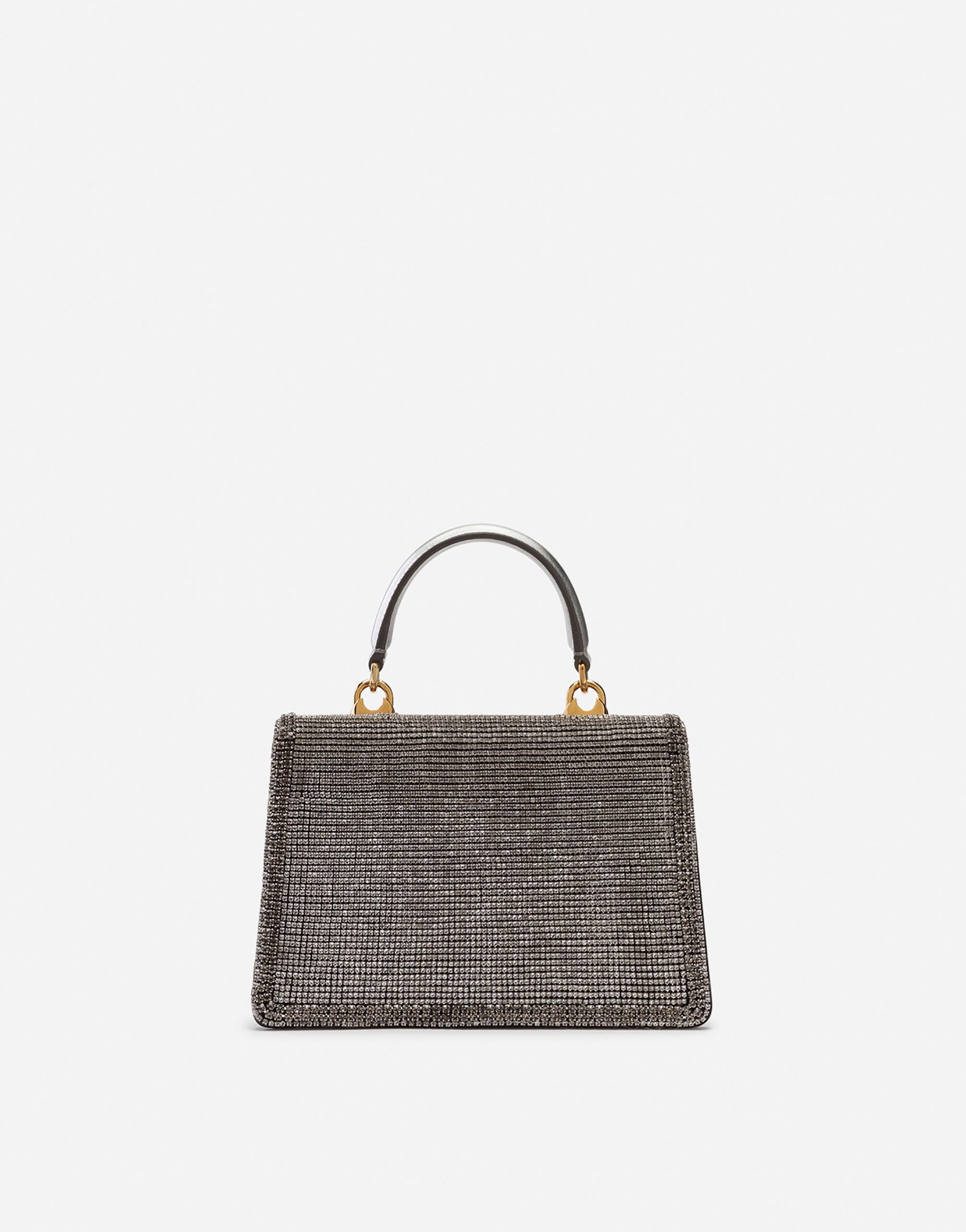 Dolce and gabbana devotion bag price 2025