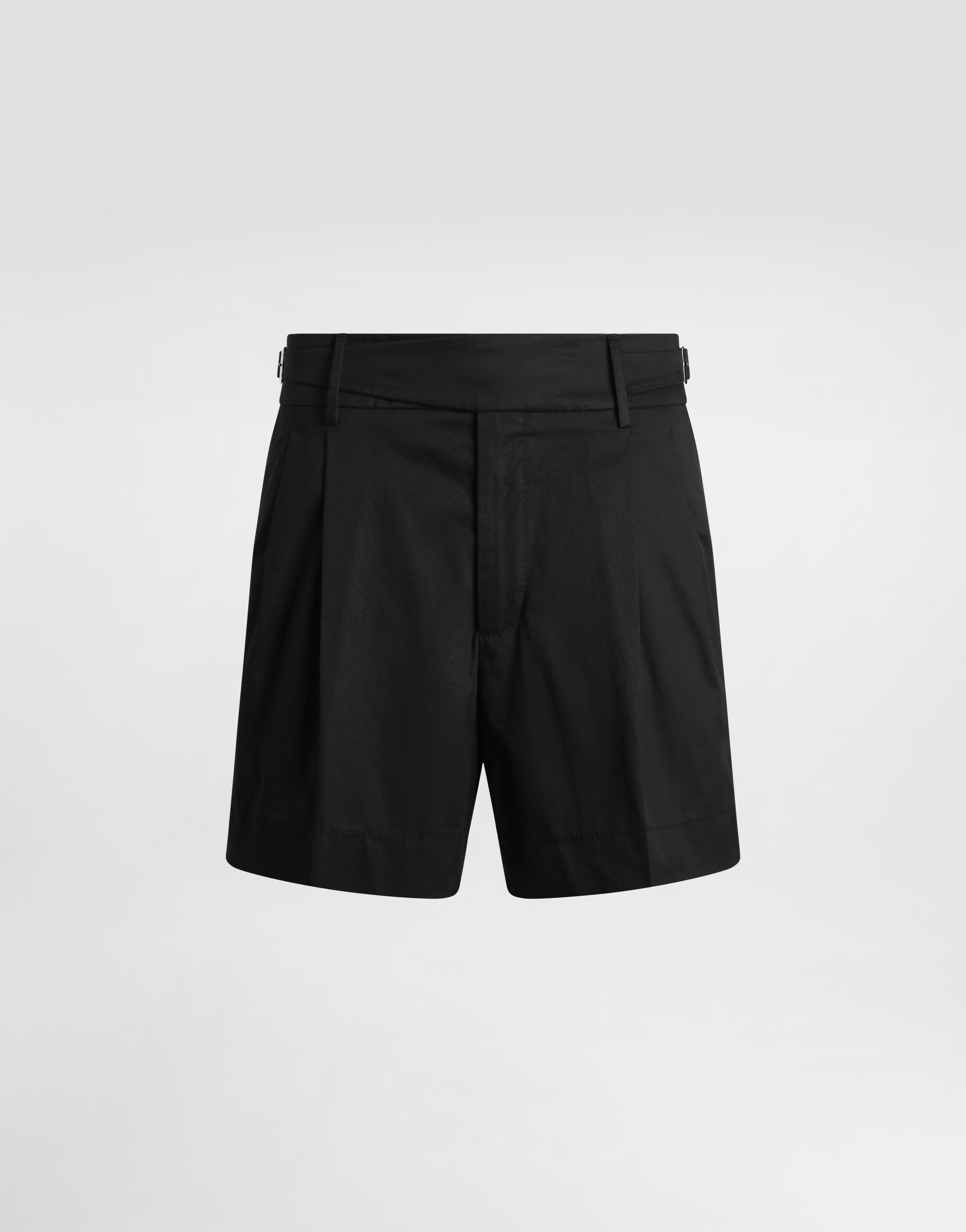 商品画像：Original Chinos, Slim Fit – Dockers® 4