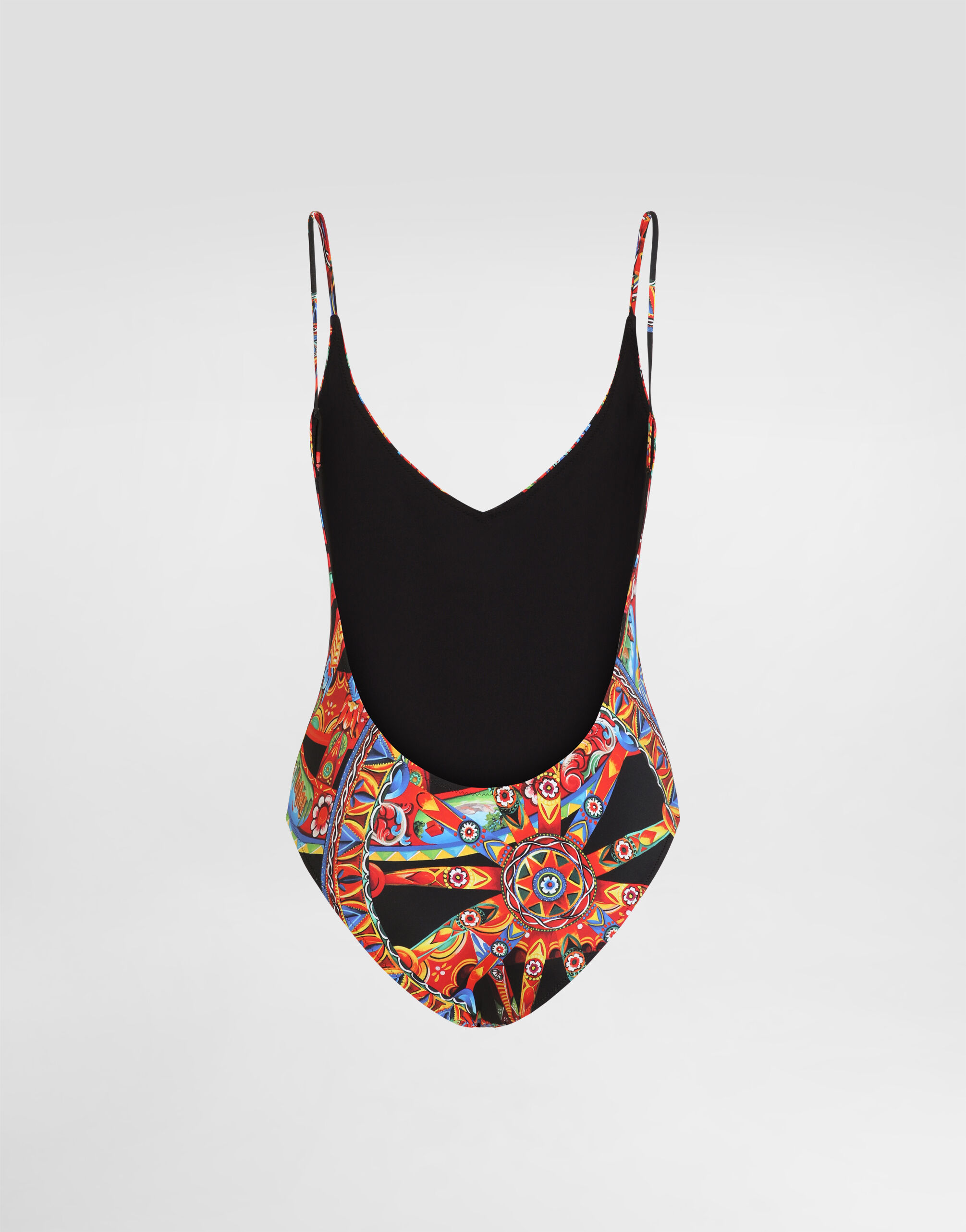 Women's Swimwear: bikini & one piece swimsuit | DG®