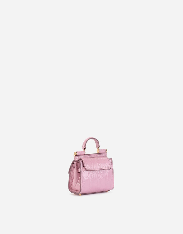 Dolce & Gabbana  ROSA BI1403A2V87