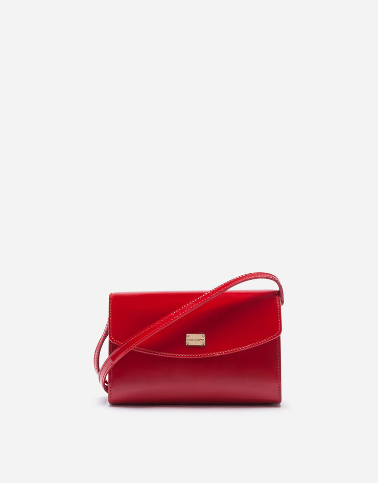 Dolce & Gabbana  RED EB0189A1471