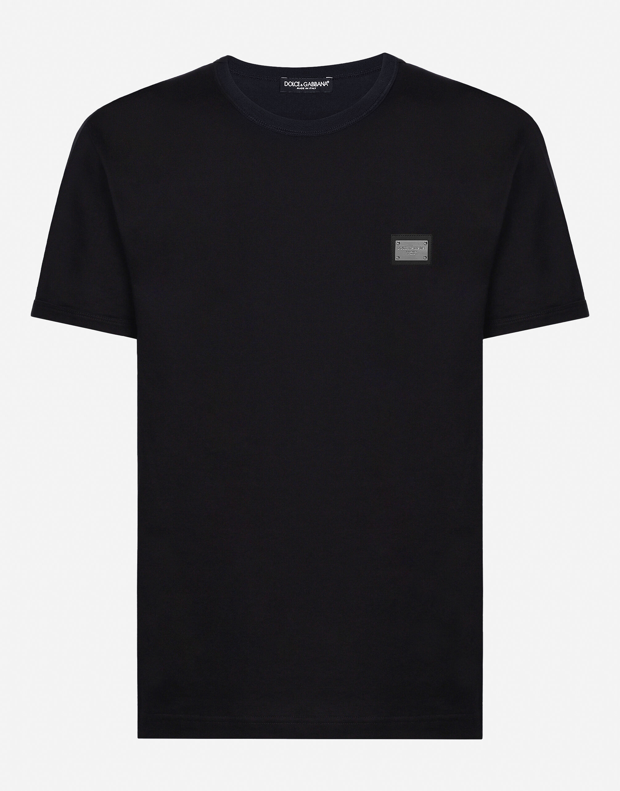 Dolce gabbana t shirts 2025