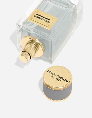 Dolce & Gabbana Velvet Crystal Smoke Eau de Parfum - VT034LVT000