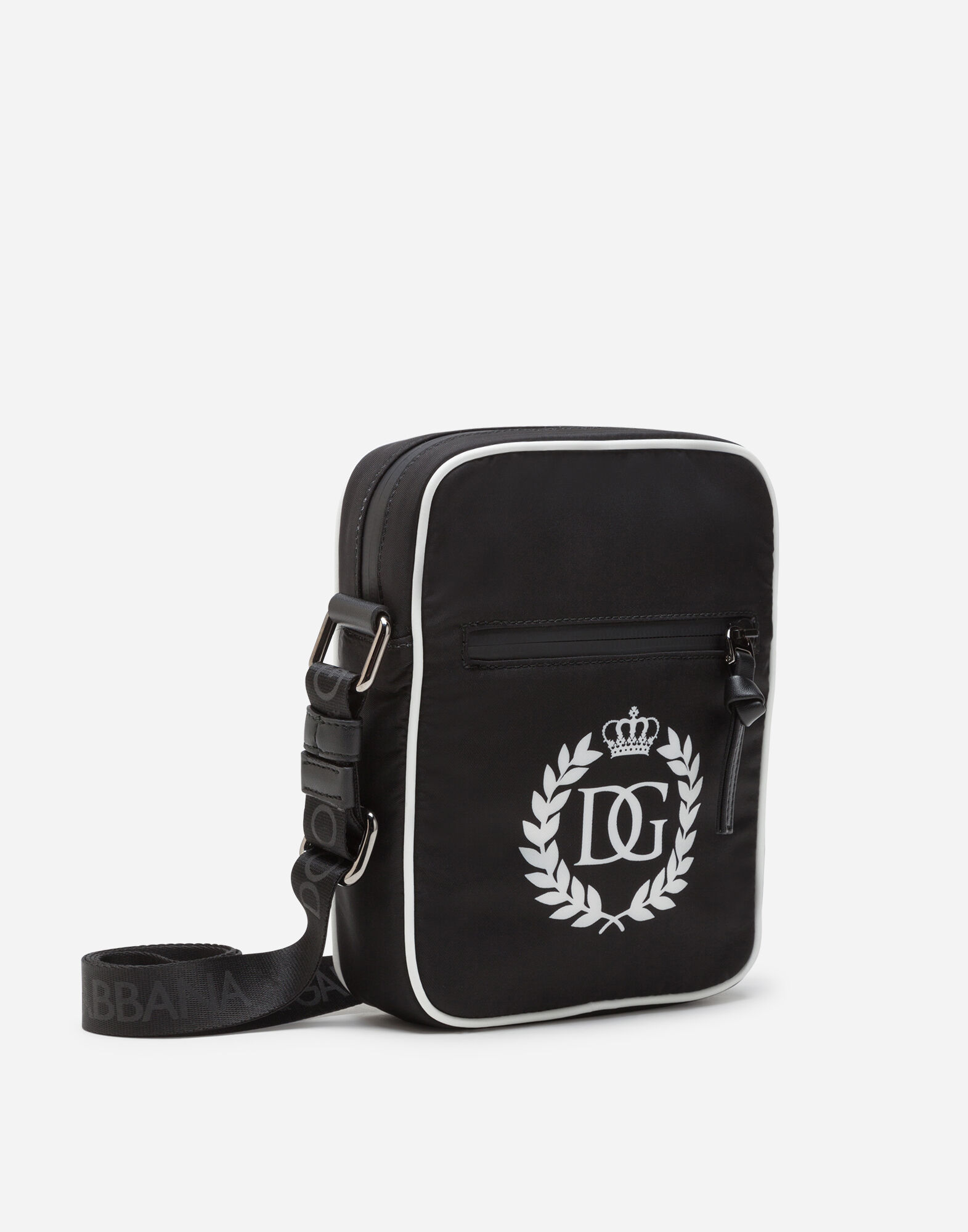 Dg bags deals 2020