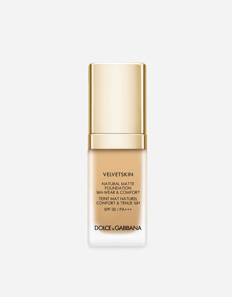 Dolce & Gabbana Foundation Ecru 225 MKUPFCE0014