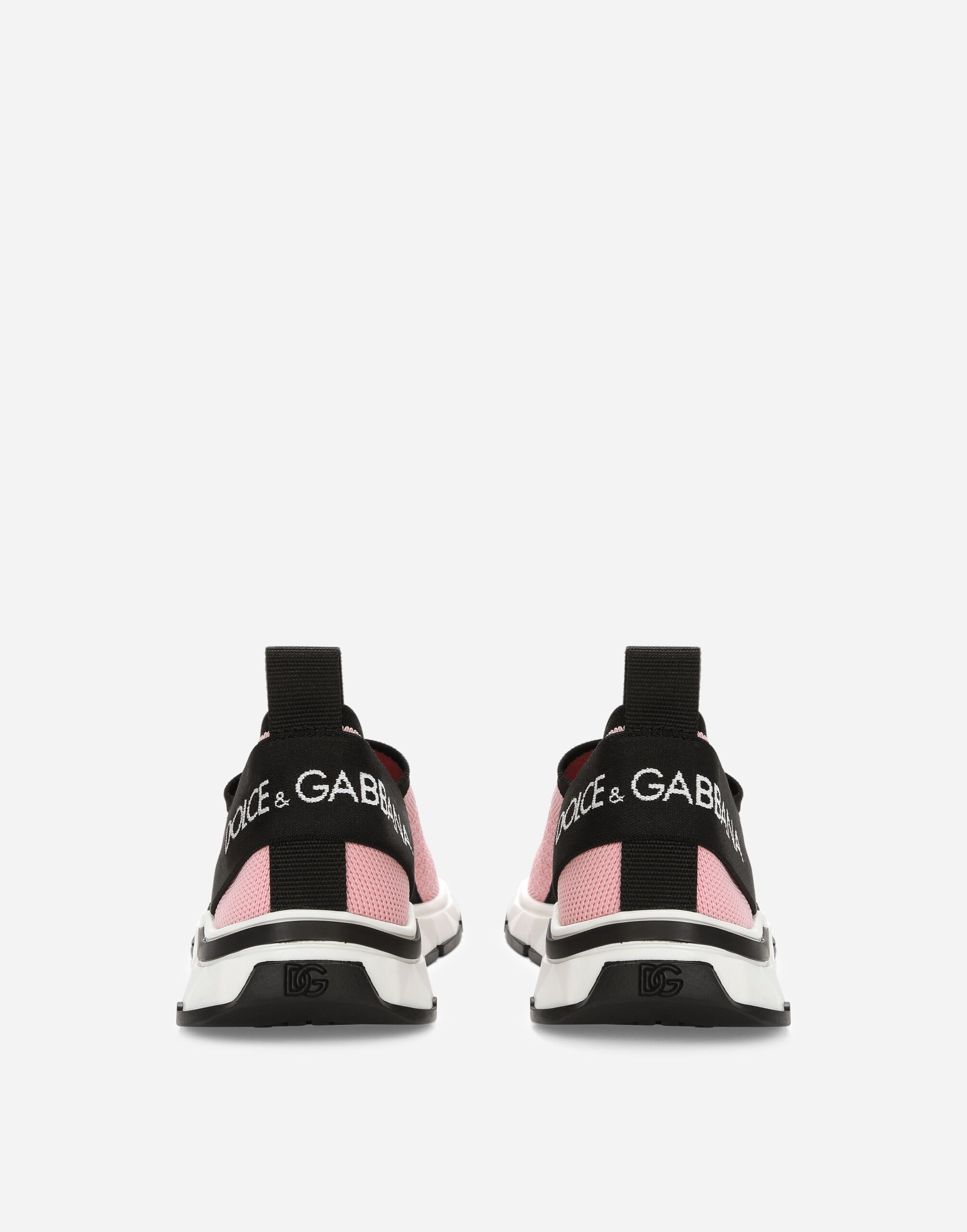 Dolce & gabbana sorrento clearance