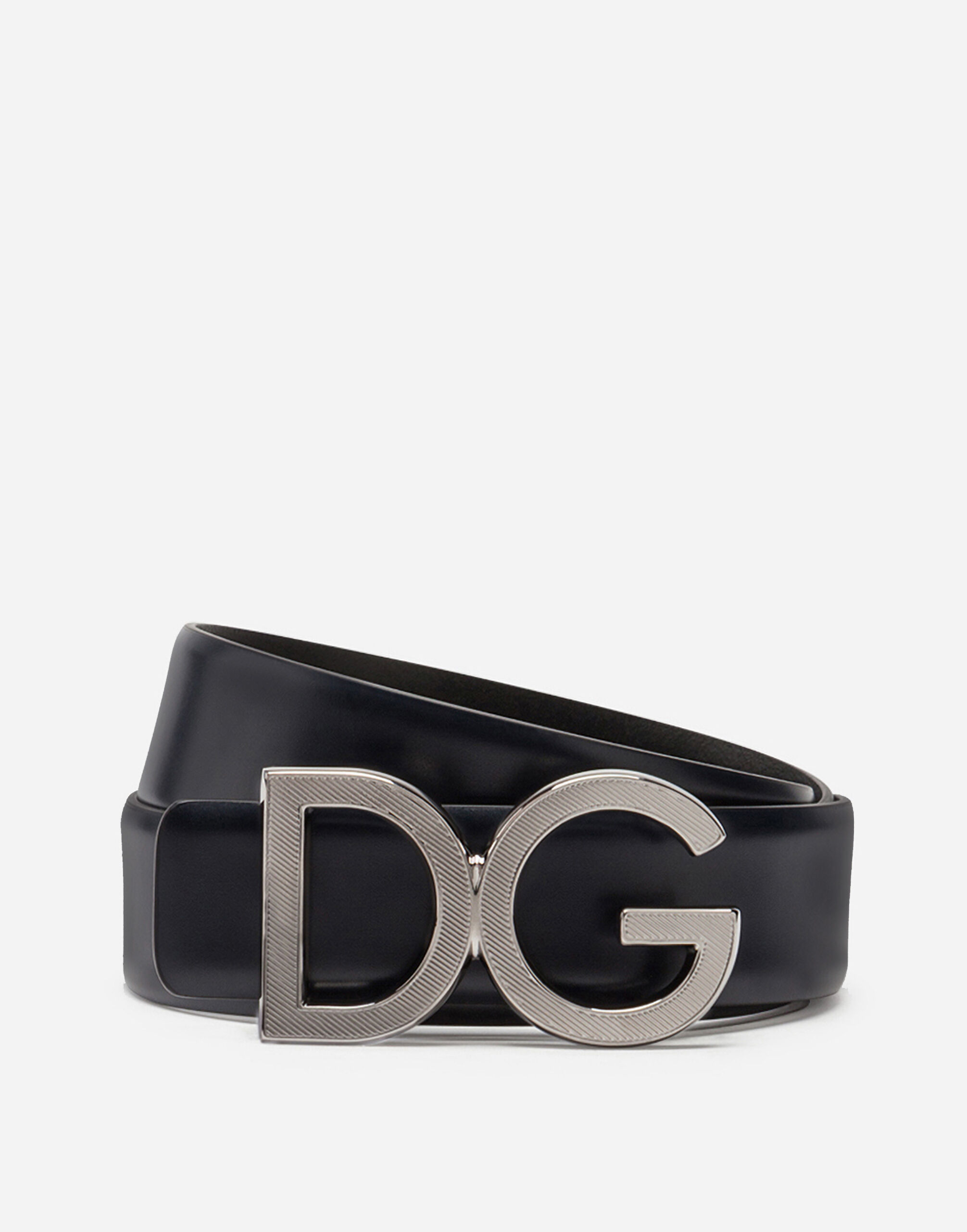 Dolce e gabbana accessori uomo store