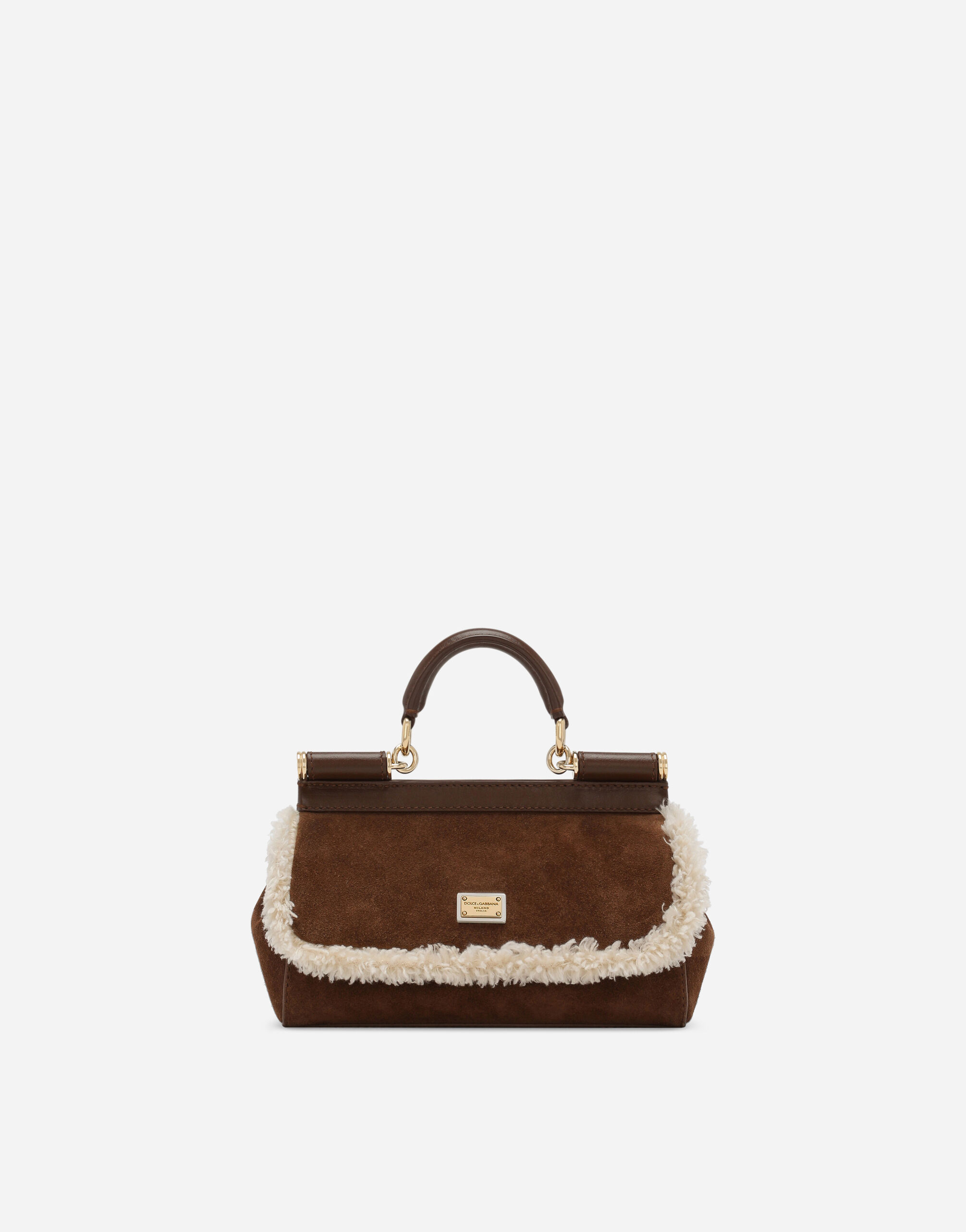 Sac a main dolce deals gabbana