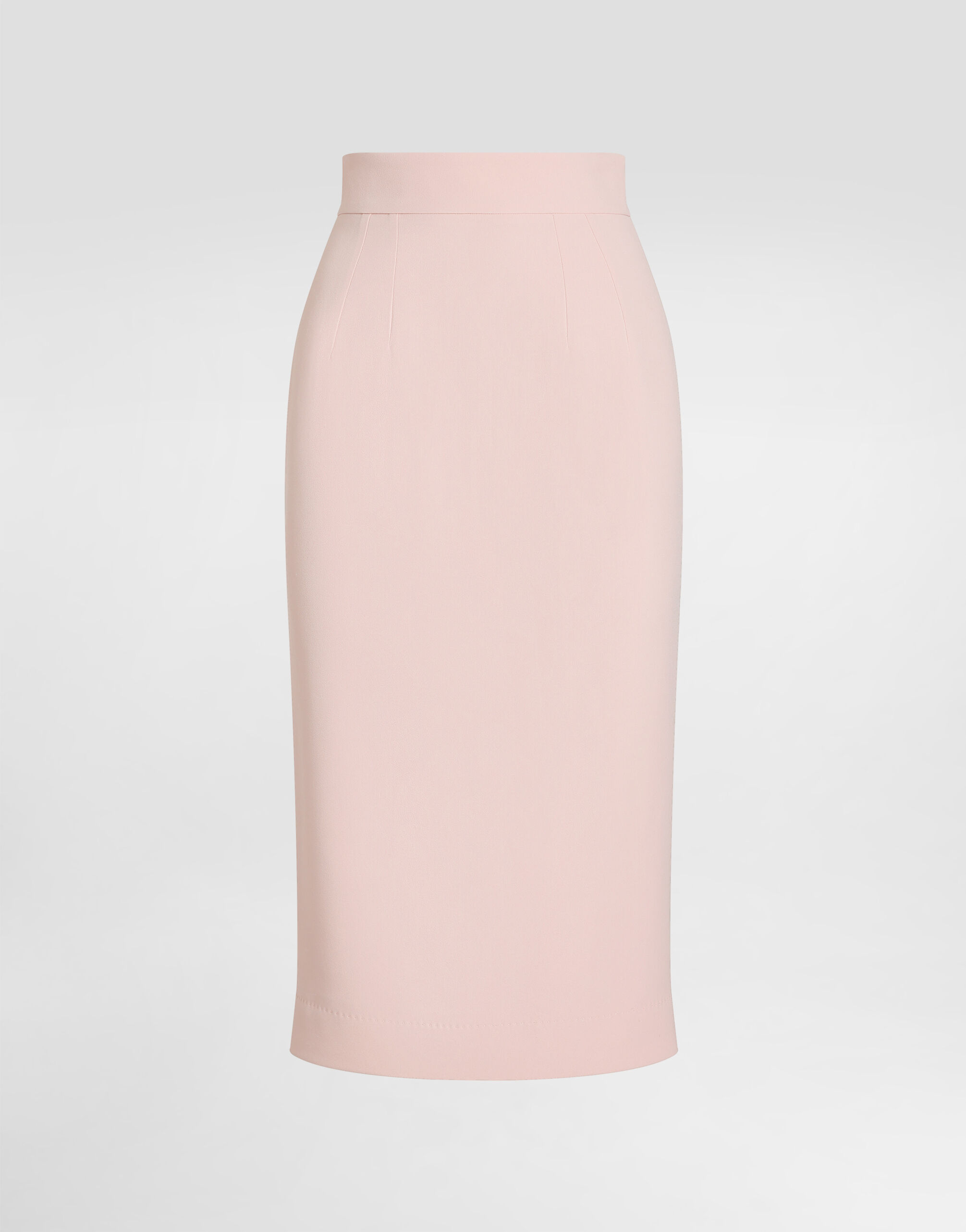 イタリアンスカート：ミニ、マキシ、ロング、ミディ | ドルチェ