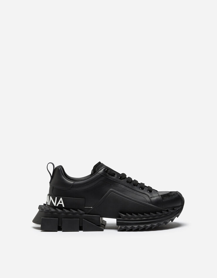 Dolce & Gabbana  Black CK1649AZ672