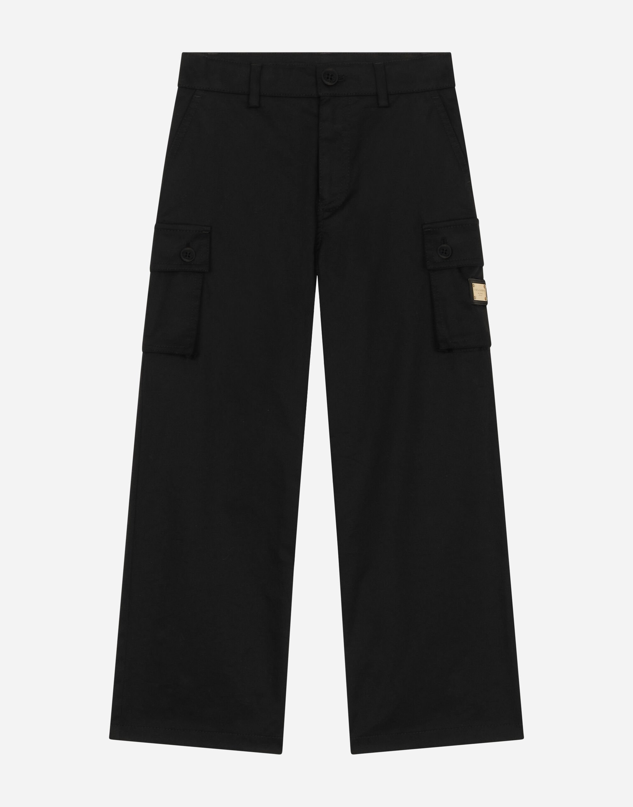 Branded hotsell cargo shorts