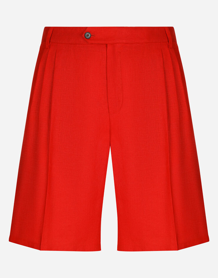 Dolce & Gabbana Dolce & Gabbana Burdeos GVDEATFU4GL