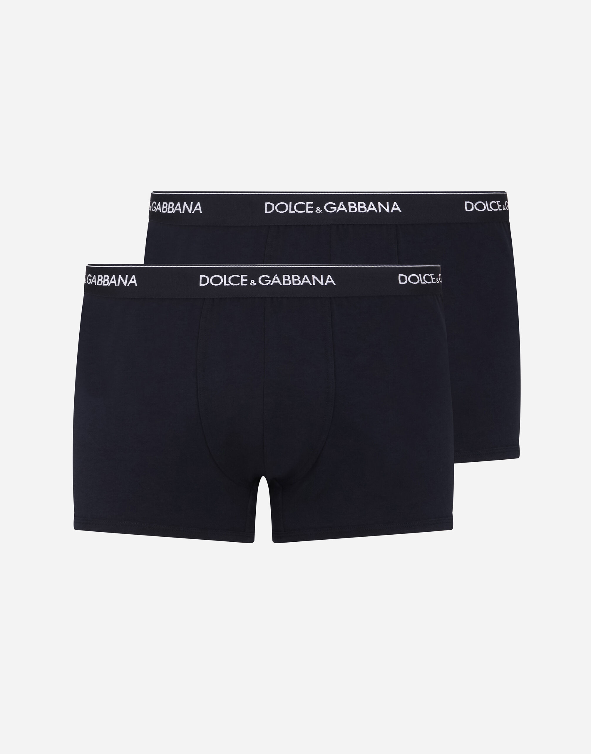 Dolce and gabbana mens underwear hotsell