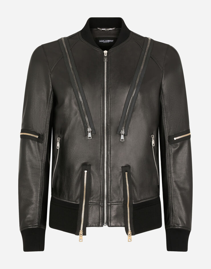 Dolce & Gabbana  NEGRO J9014LFUL89