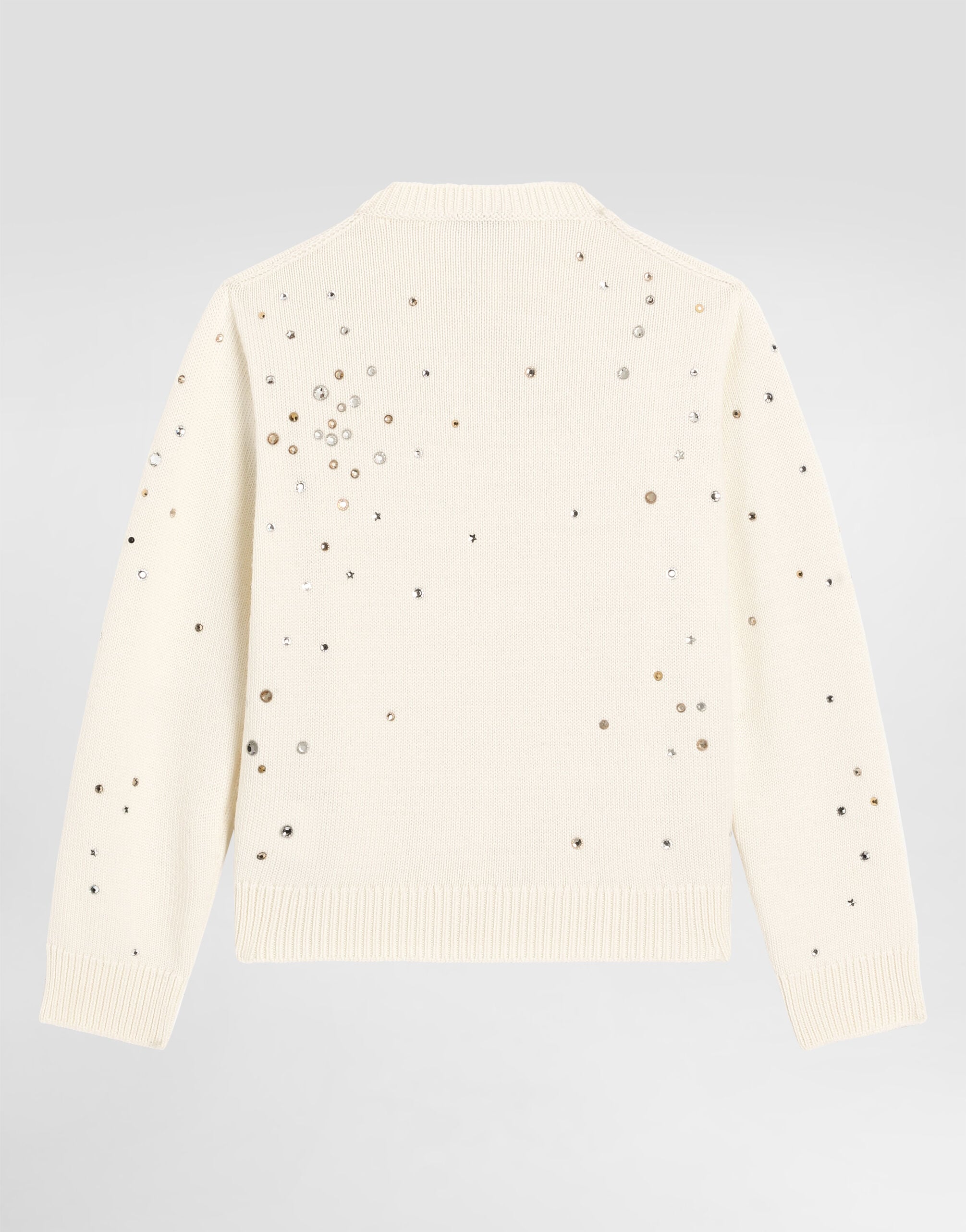 Sweaters, Cardigans, and Sweatshirts for Girls | DG®