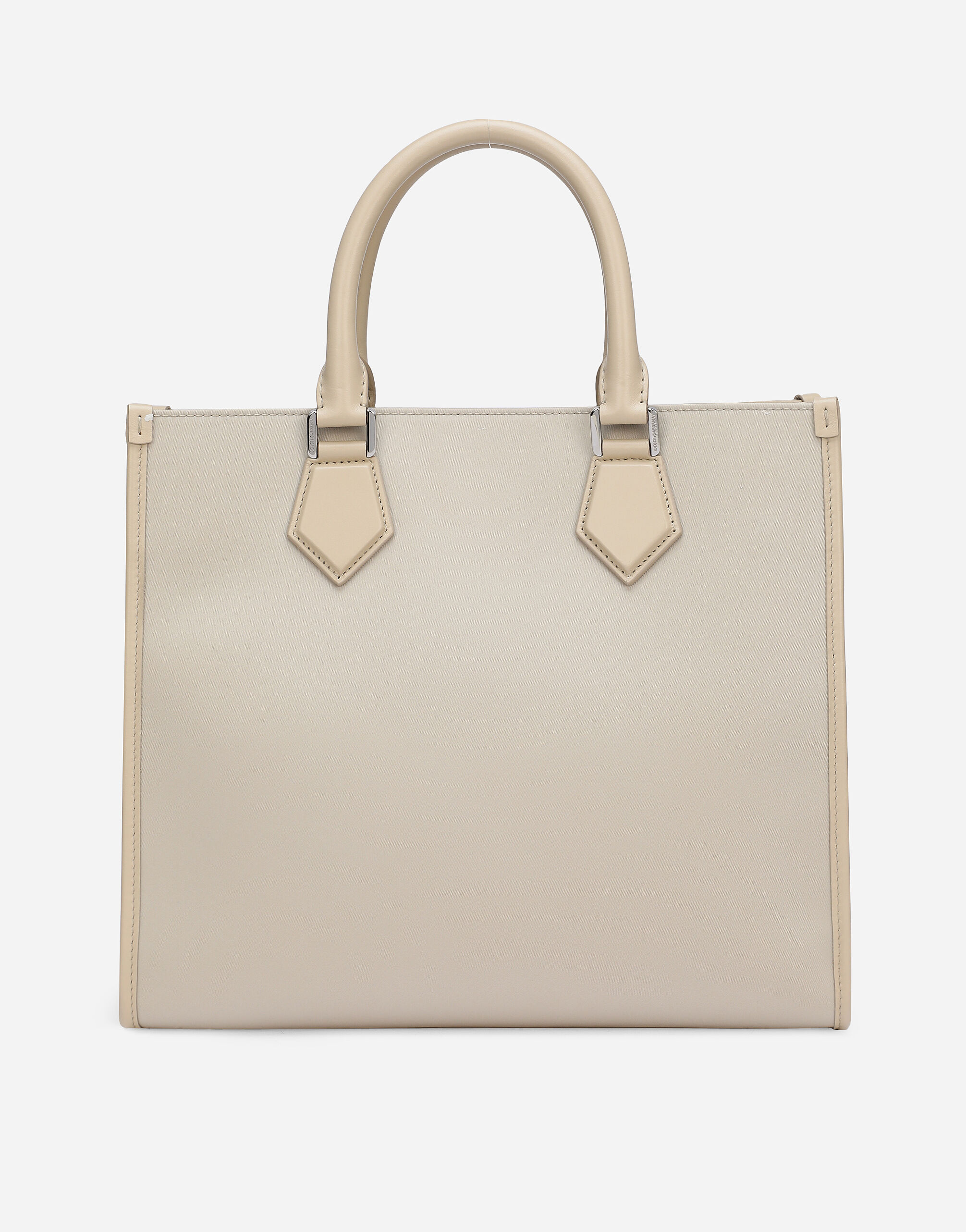 Bolso deals shopper pequeño