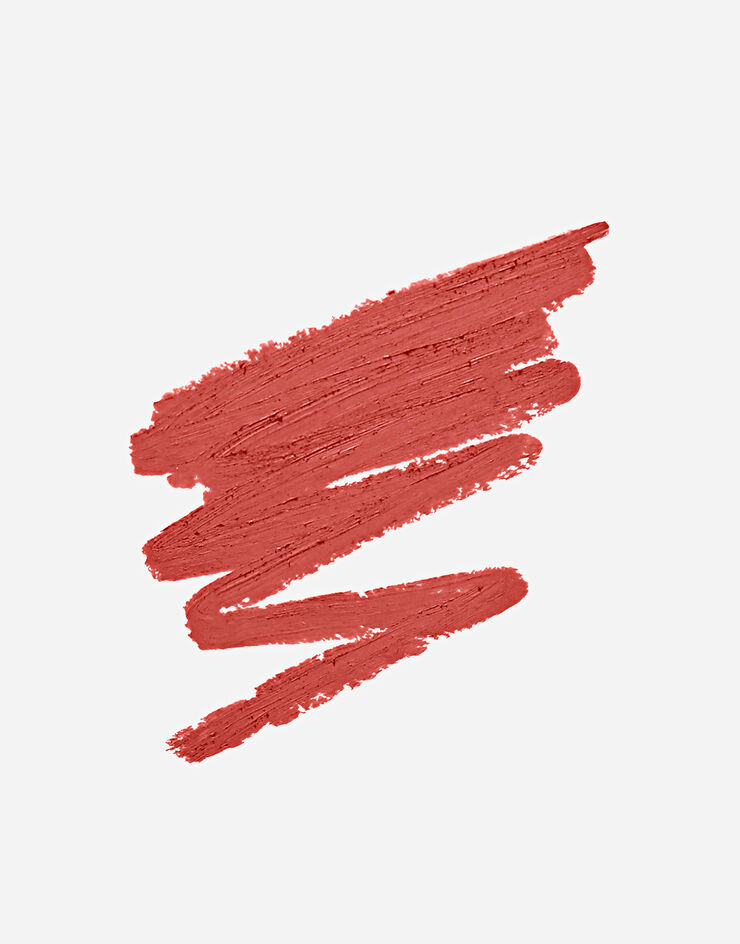 Dolce & Gabbana My Lip Overliner 10 My Pinky Coral - Pink muted coral MKUPLIP0018