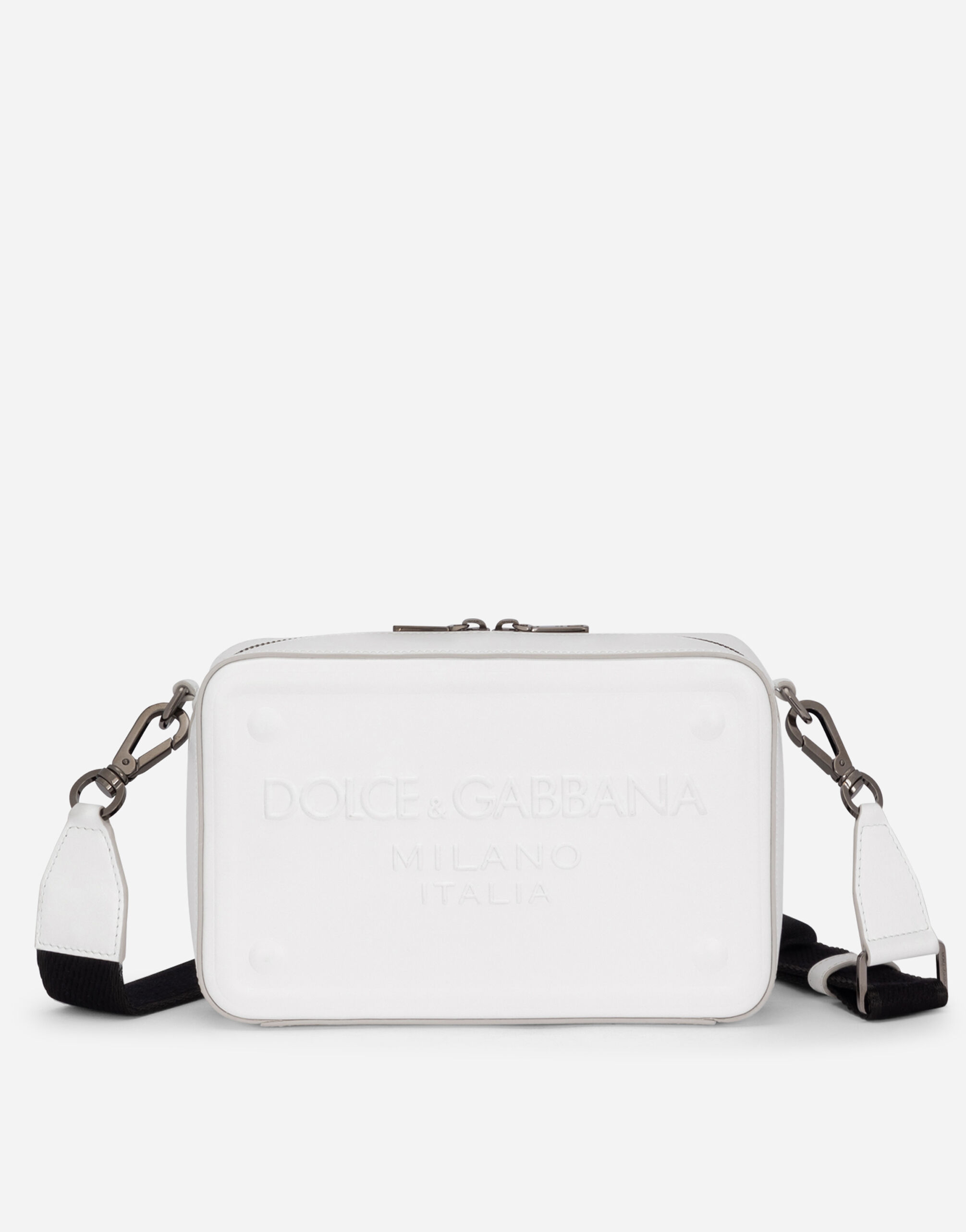 Dolce and sale gabbana crossbody bag