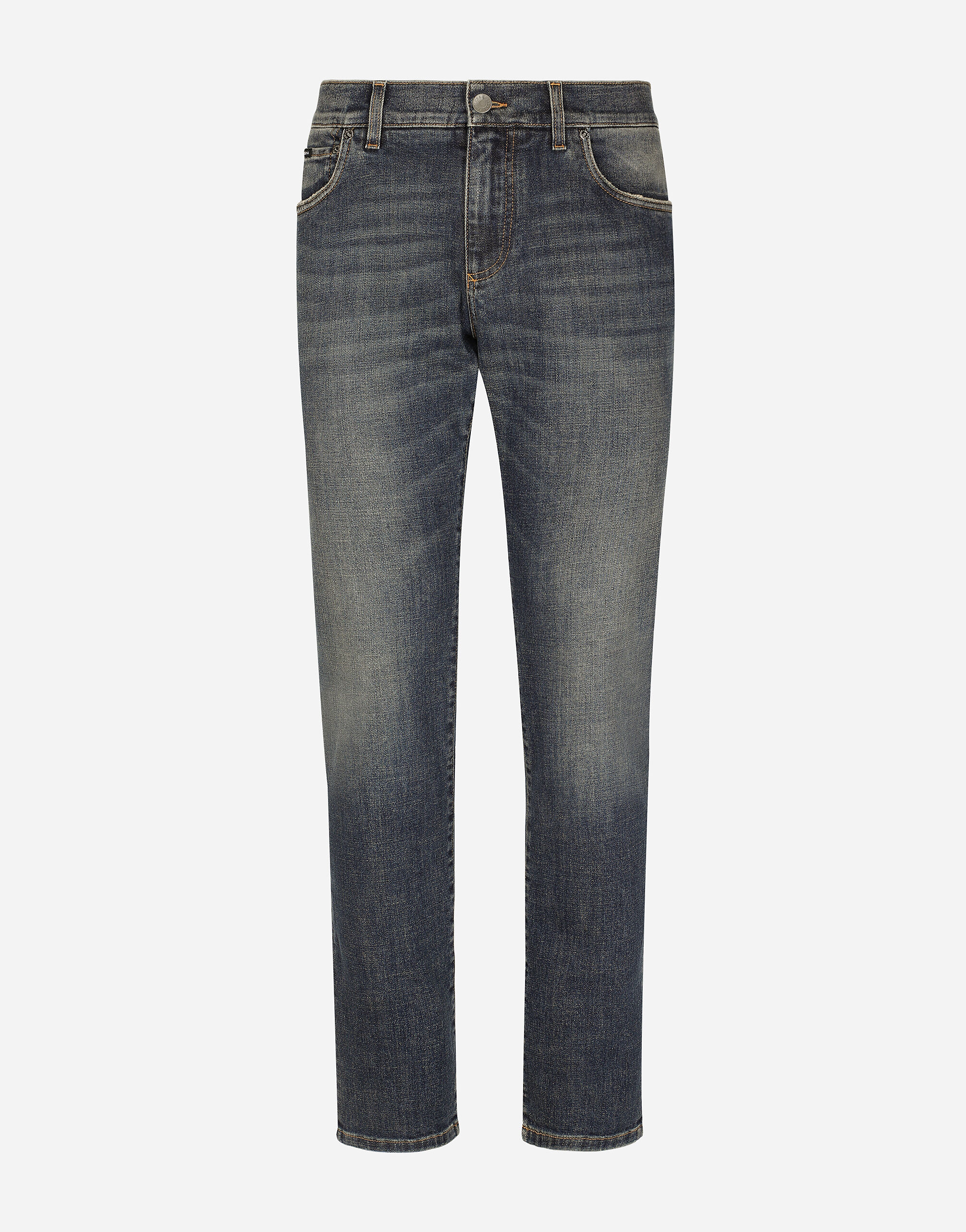 Dolce gabbana skinny jeans shop