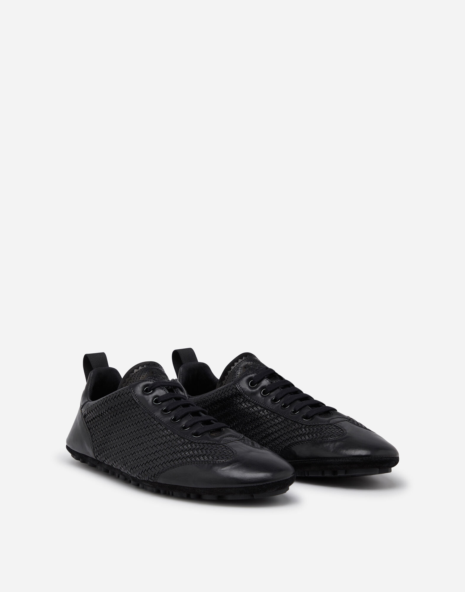 Cruyff discount onda trainers