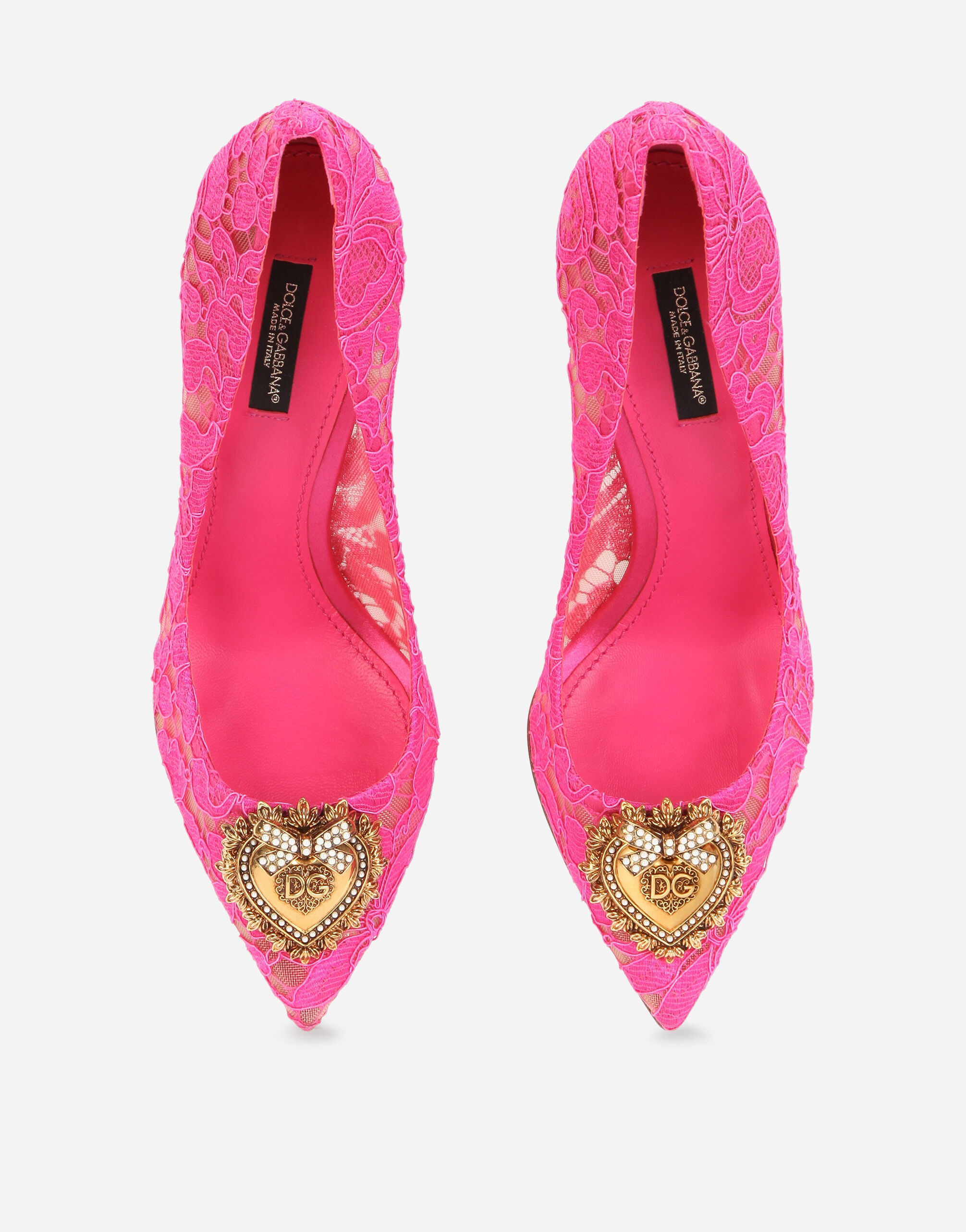 DOLCE & GABBANA タオルミナ レス エンヘリッシュト ハンフス ブラックのメンズ タオルミーナフィット シングルブレスト