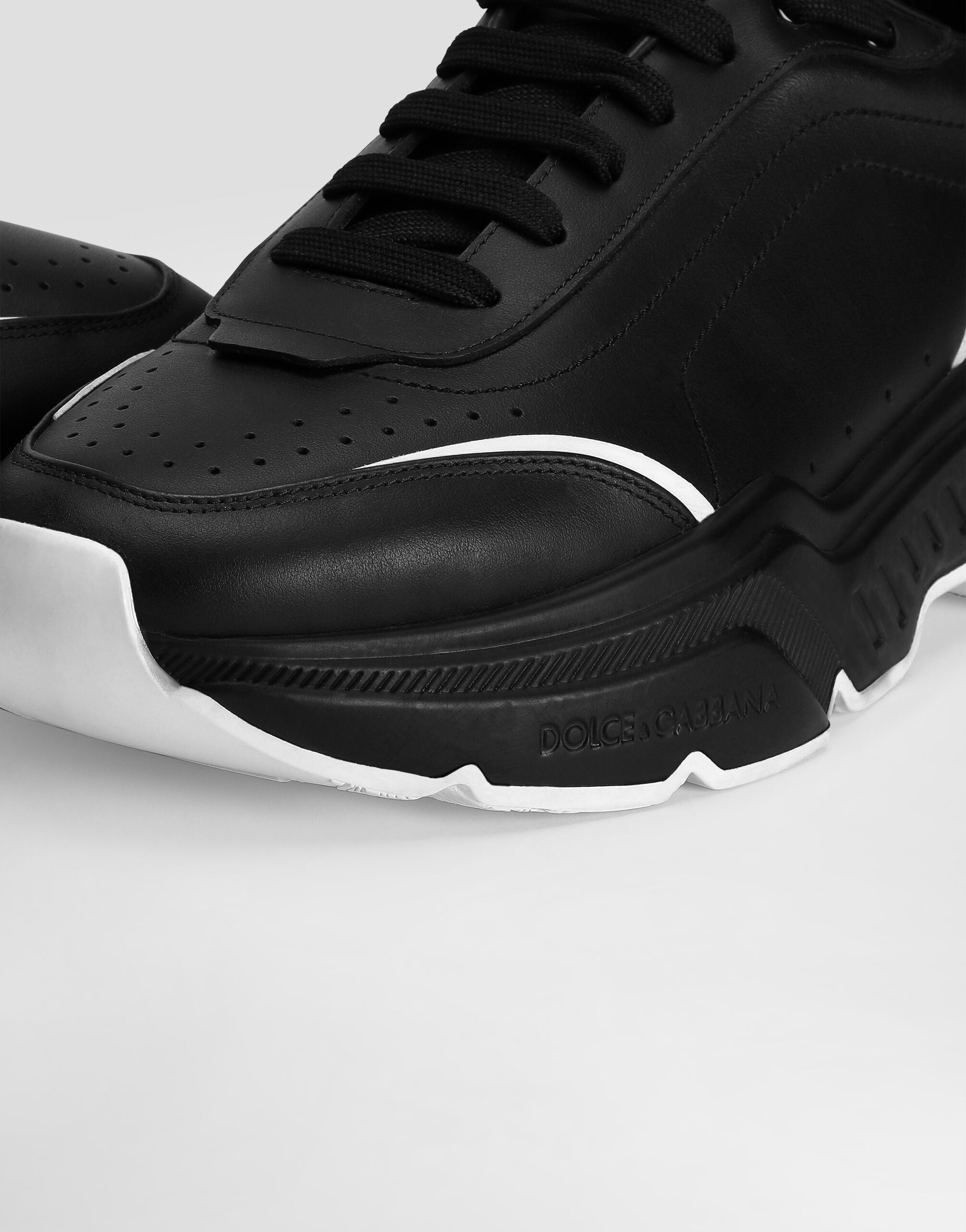 Daymaster sneakers sales dolce gabbana
