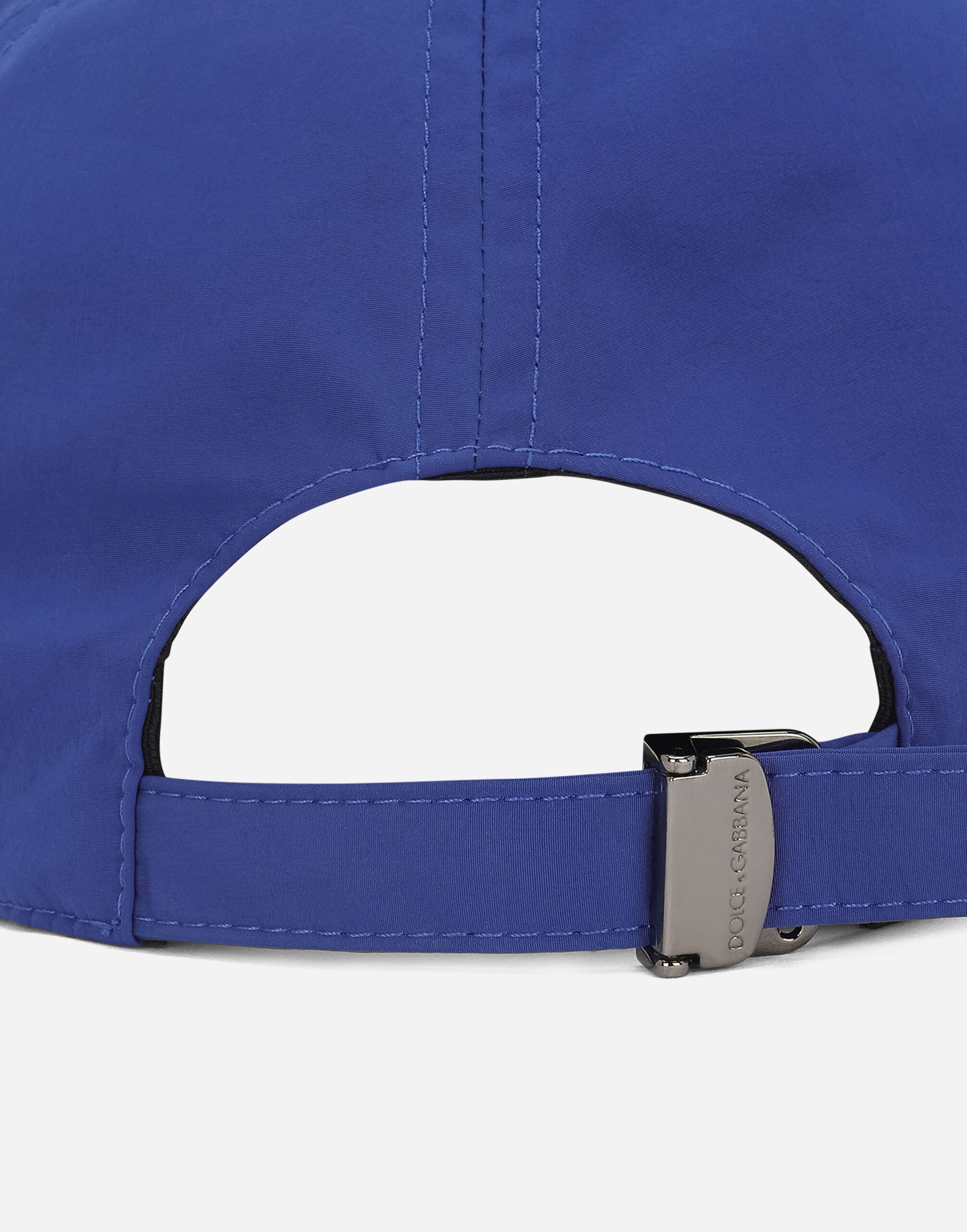 Dolce gabbana store baseball cap