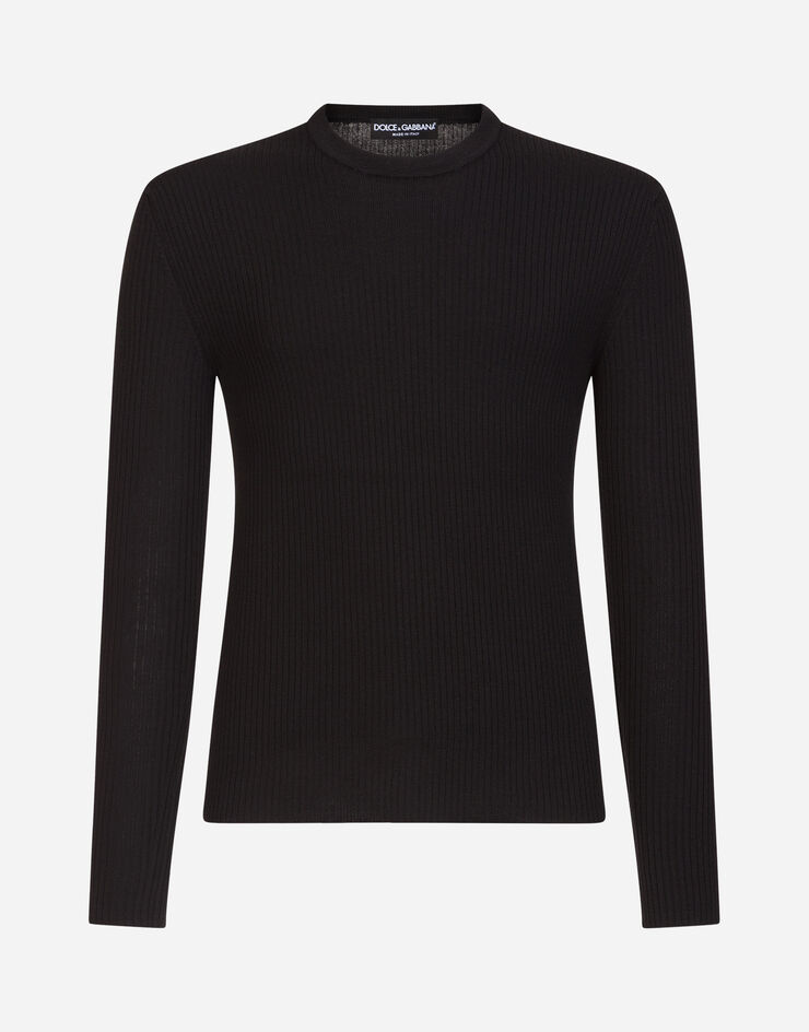 Dolce & Gabbana  NEGRO GX579TJAVOU