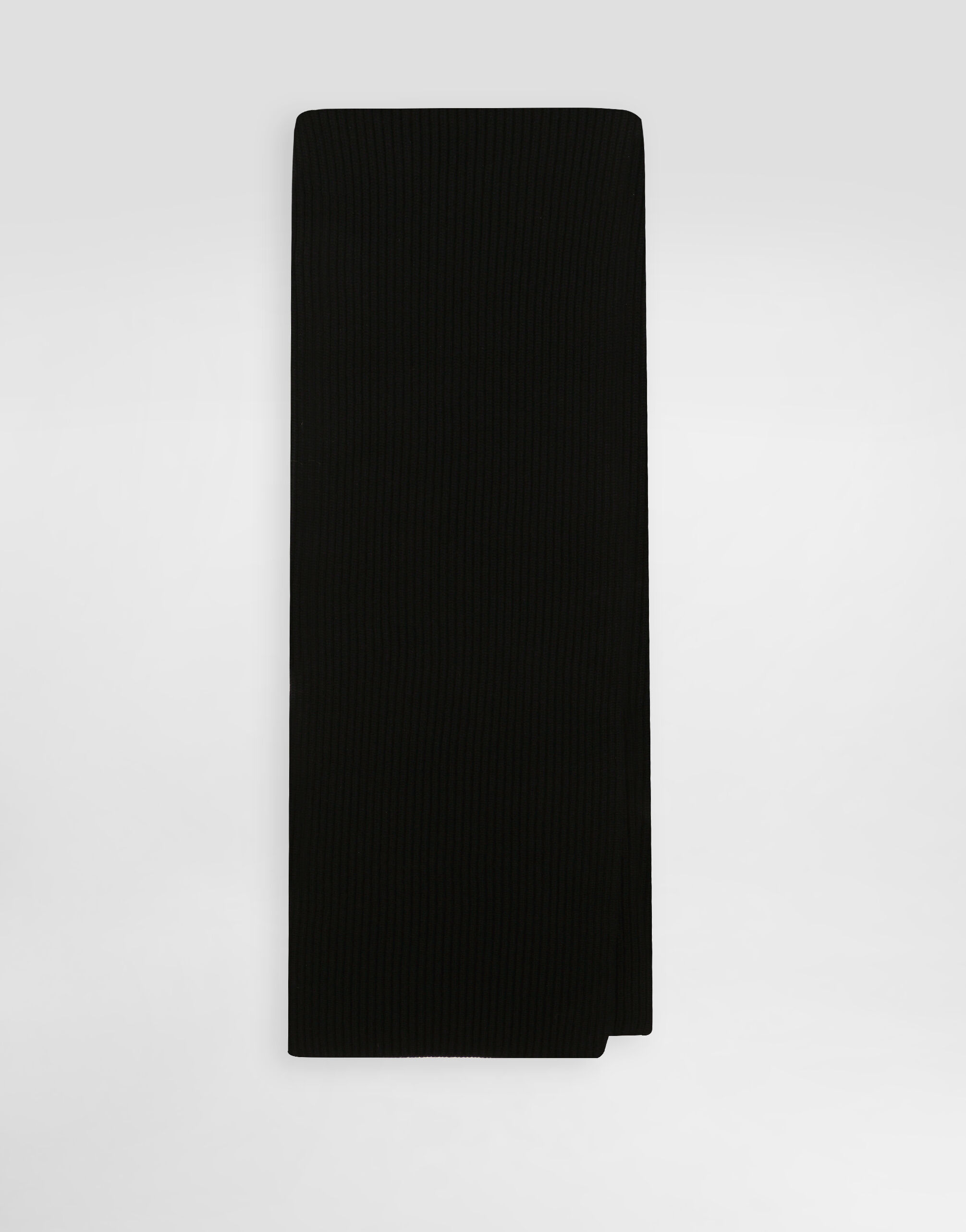 DOLCE &GABBANA カバン用スカーフ Women's Scarves: in cashmere, silk | Dolce&Gabbana®