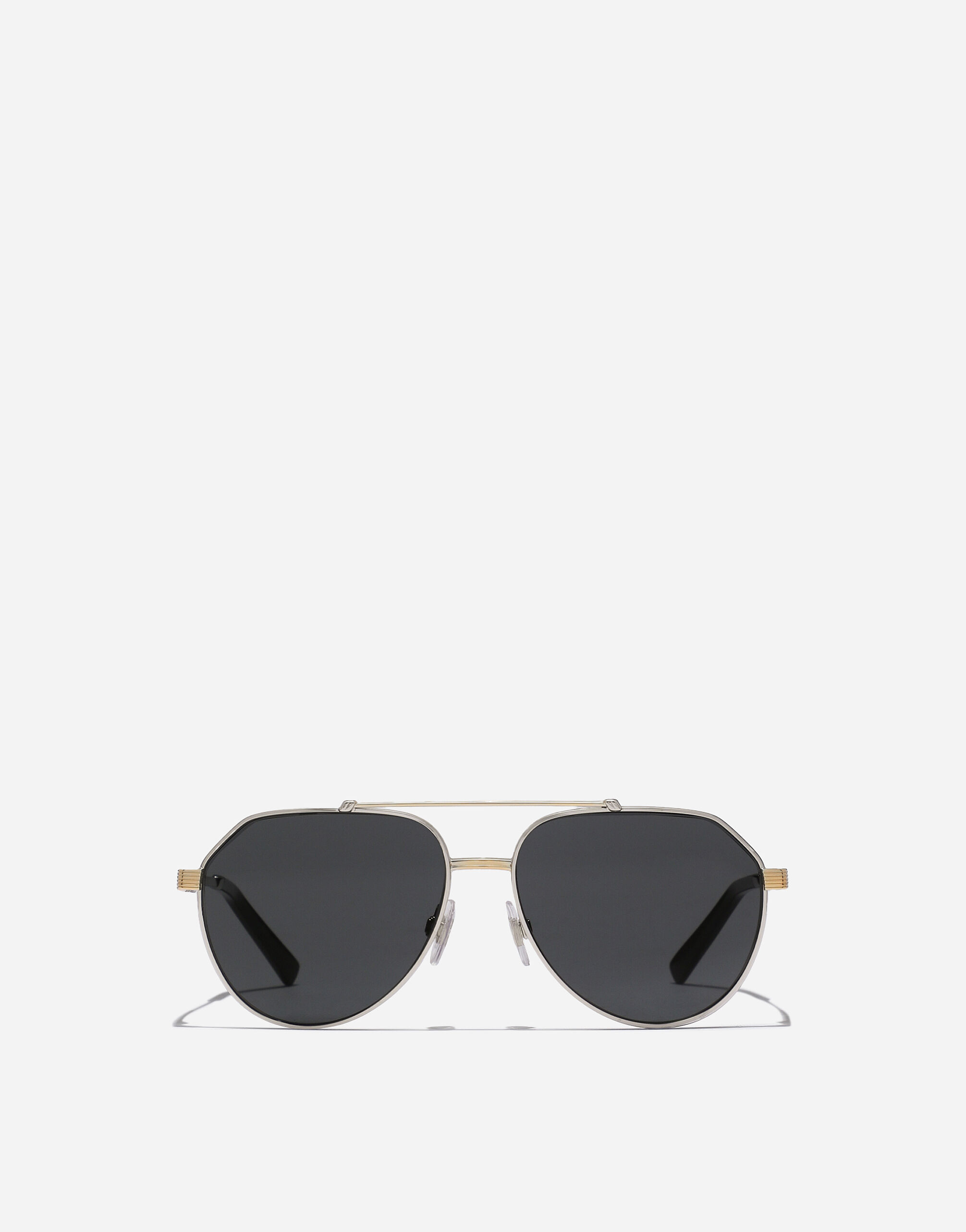 Gros lunette outlet