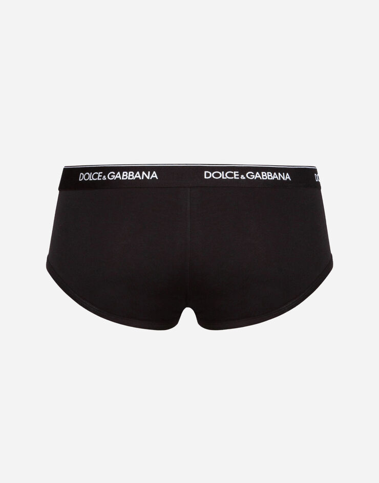 Dolce & Gabbana   N9A05JO0025