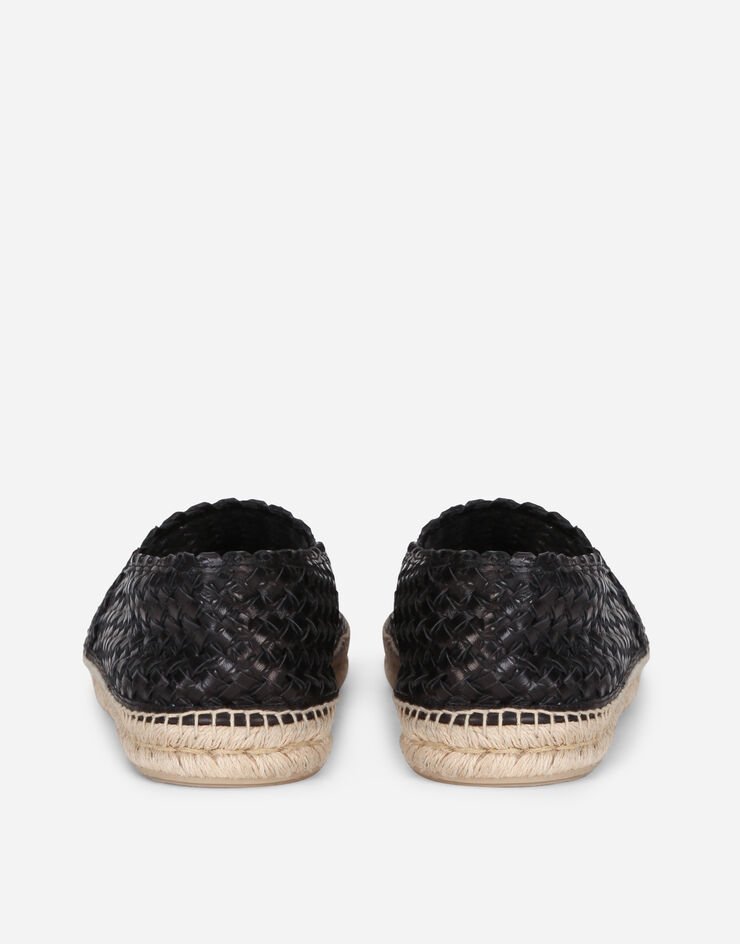 Dolce & Gabbana  NERO A50438AX054